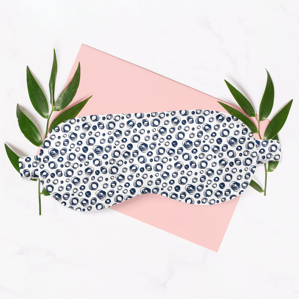 Doodle Contrast Sleeping Eye Pad Blackout Eye Cover | Soft Anti-Allergic Eco-Friendly Natural Mulberry Silk Fabric-Sleep Masks--IC 5007525 IC 5007525, Abstract Expressionism, Abstracts, Ancient, Art and Paintings, Circle, Culture, Digital, Digital Art, Drawing, Ethnic, Fashion, Graphic, Historical, Illustrations, Medieval, Modern Art, Patterns, Retro, Semi Abstract, Signs, Signs and Symbols, Traditional, Tribal, Vintage, World Culture, doodle, contrast, sleeping, eye, pad, blackout, cover, soft, anti-allerg