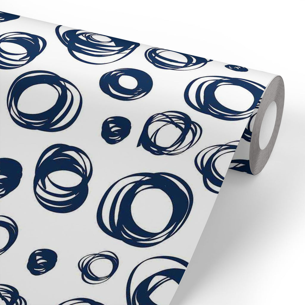 ArtzFolio Doodle Contrast Wallpaper Roll | Easy to Install-Wallpapers Peel & Stick-AZHOM30260597WAL_L-Image Code 5007525 Vishnu Image Folio Pvt Ltd, IC 5007525, ArtzFolio, Wallpapers Peel & Stick, Abstract, Digital Art, doodle, contrast, wallpaper, roll, easy, to, install, vinyl, self, adhesive, brick, for, walls, living, room, drawing, large, size, children, sticker, bedroom, pitaara, box, bathroom, textured, big, office, reception, amazonbasics, decorative, home, waterproof, designer, small, kids, peel, s