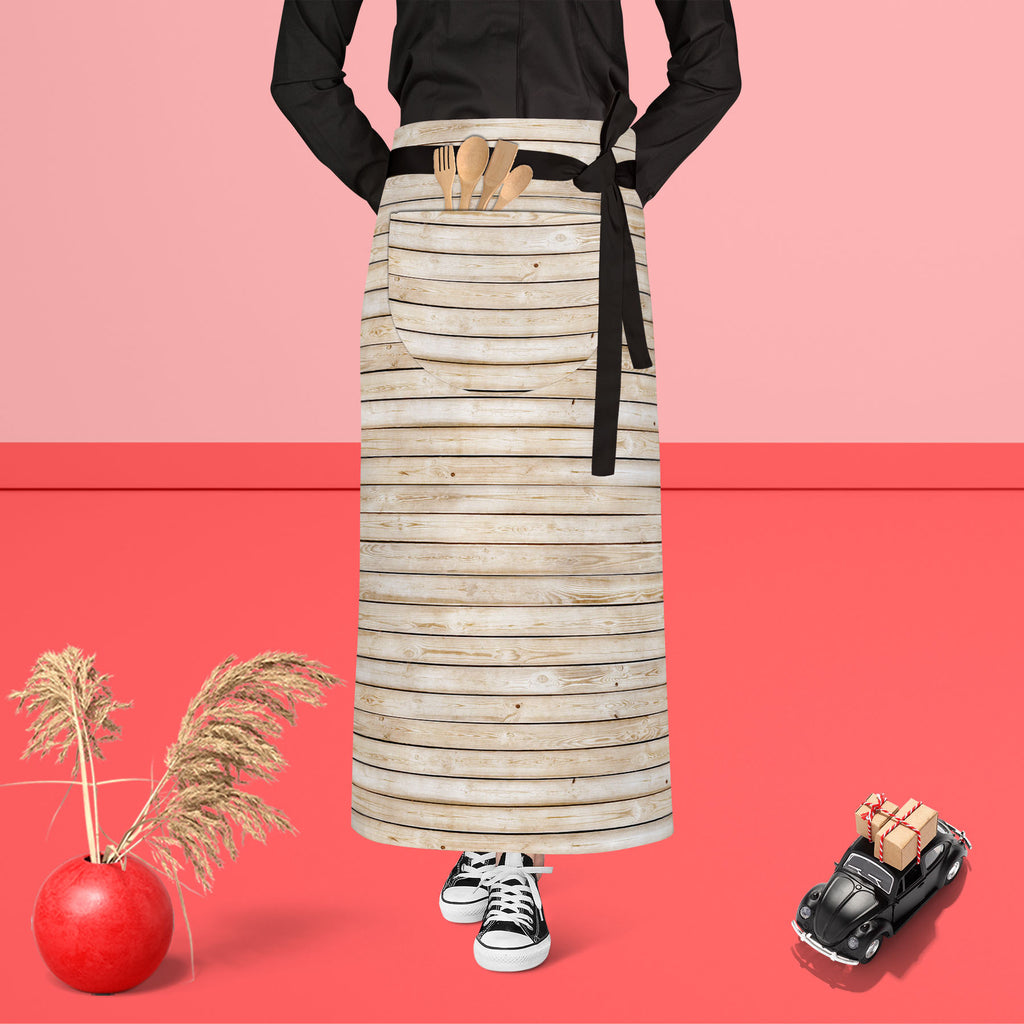 Natural Texture Apron | Adjustable, Free Size & Waist Tiebacks-Aprons Waist to Feet-APR_WS_FT-IC 5007526 IC 5007526, Ancient, Historical, Medieval, Patterns, Retro, Vintage, Wooden, natural, texture, apron, adjustable, free, size, waist, tiebacks, wood, floor, wall, background, tiles, seamless, aged, boards, bright, decoration, empty, indoor, interior, luxury, maple, nobody, oak, old, parquet, pine, surface, tiled, wallpaper, yellow, artzfolio, kitchen apron, white apron, kids apron, cooking apron, chef apr