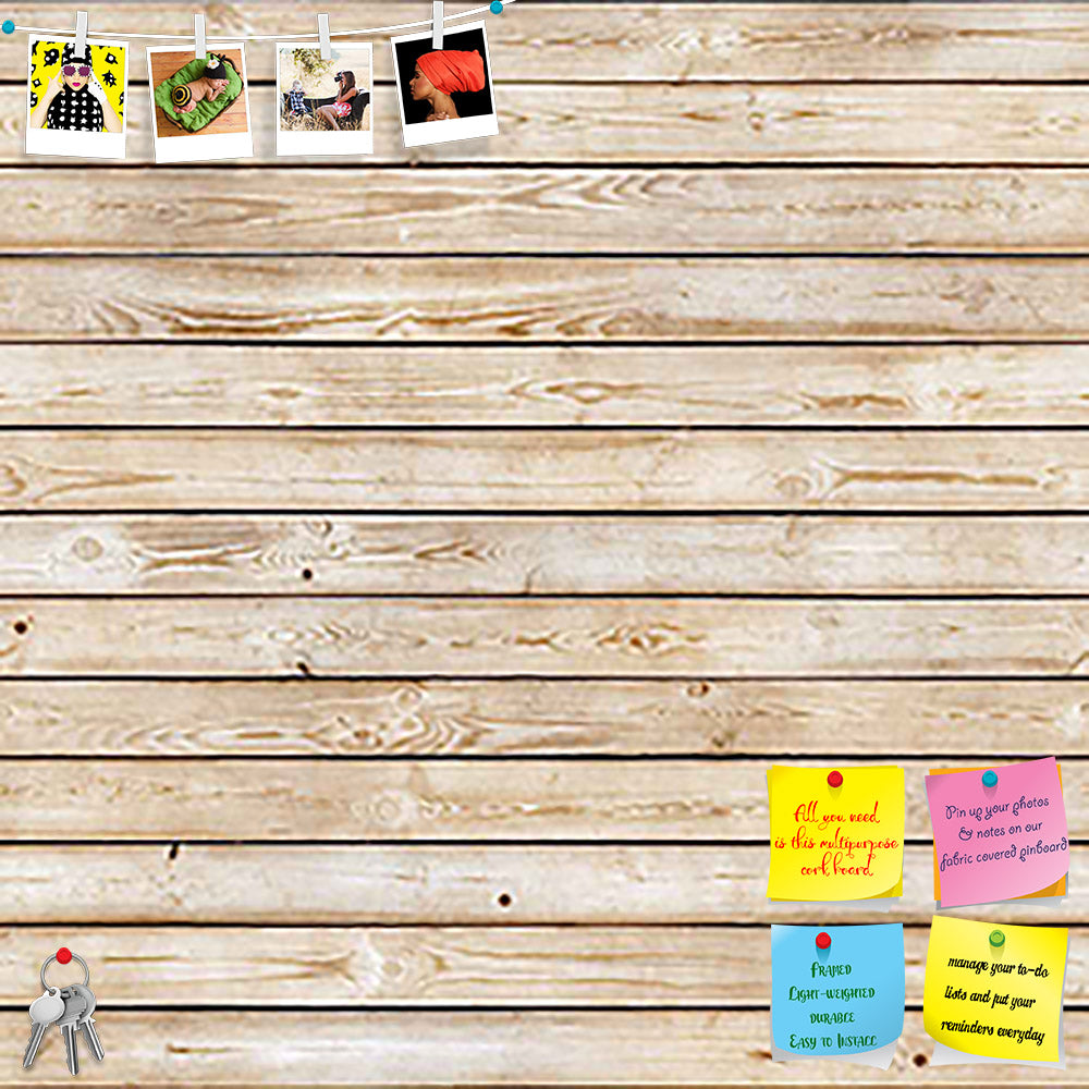 ArtzFolio Natural Texture Printed Bulletin Board Notice Pin Board Soft Board | Frameless-Bulletin Boards Frameless-AZSAO30392892BLB_FL_L-Image Code 5007526 Vishnu Image Folio Pvt Ltd, IC 5007526, ArtzFolio, Bulletin Boards Frameless, Abstract, Digital Art, natural, texture, printed, bulletin, board, notice, pin, soft, frameless, wood, seamless, background, pin up board, push pin board, extra large cork board, big pin board, notice board, small bulletin board, cork board, wall notice board, giant cork board,