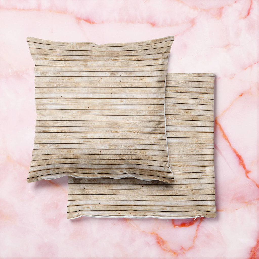 Natural Texture Cushion Cover Throw Pillow-Cushion Covers-CUS_CV-IC 5007526 IC 5007526, Ancient, Historical, Medieval, Patterns, Retro, Vintage, Wooden, natural, texture, cushion, cover, throw, pillow, wood, floor, wall, background, tiles, seamless, aged, boards, bright, decoration, empty, indoor, interior, luxury, maple, nobody, oak, old, parquet, pine, surface, tiled, wallpaper, yellow, artzfolio, cushion cover, cushion 16x16 set of 5, cushions, cushion covers 16 inch x 16 inch, cushion covers, cushion co