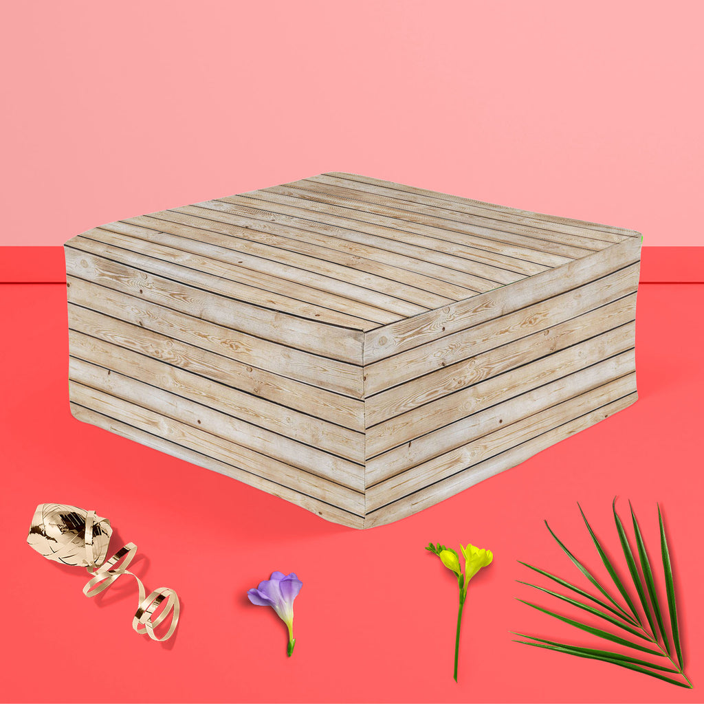 Natural Texture Footstool Footrest Puffy Pouffe Ottoman Bean Bag | Canvas Fabric-Footstools-FST_CB_BN-IC 5007526 IC 5007526, Ancient, Historical, Medieval, Patterns, Retro, Vintage, Wooden, natural, texture, footstool, footrest, puffy, pouffe, ottoman, bean, bag, canvas, fabric, wood, floor, wall, background, tiles, seamless, aged, boards, bright, decoration, empty, indoor, interior, luxury, maple, nobody, oak, old, parquet, pine, surface, tiled, wallpaper, yellow, artzfolio, pouf, ottoman stool, ottoman fu