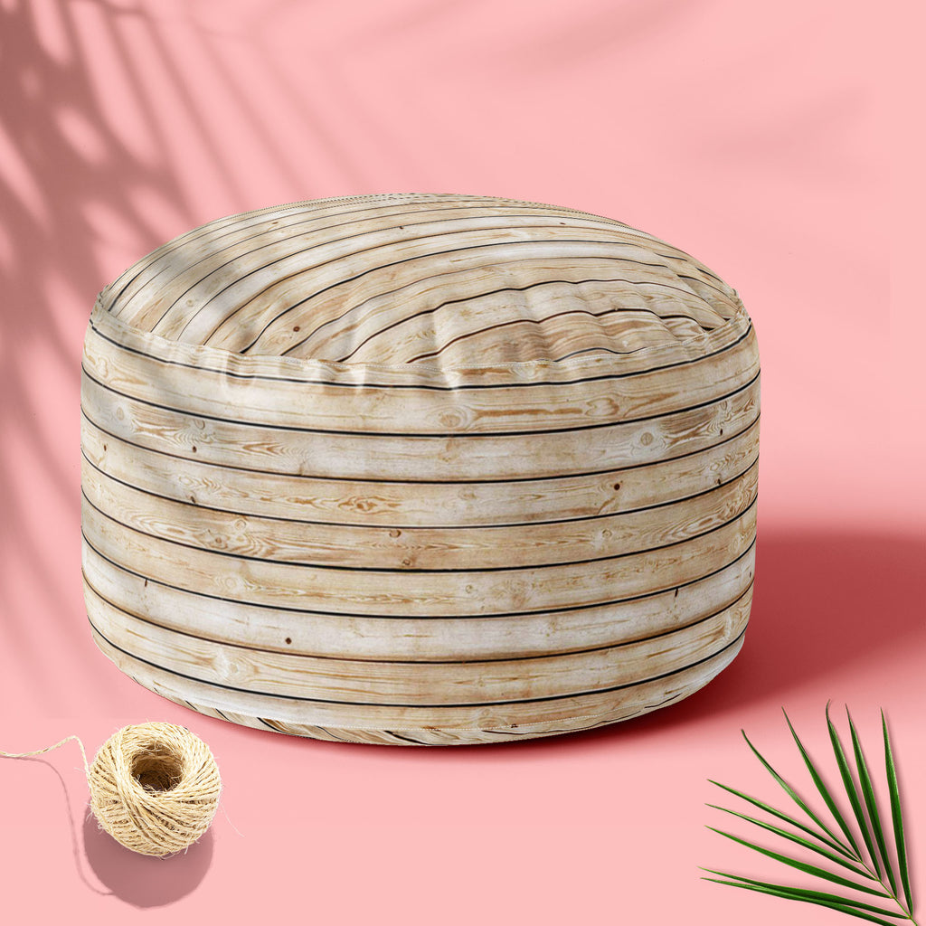 Natural Texture Footstool Footrest Puffy Pouffe Ottoman Bean Bag | Canvas Fabric-Footstools-FST_CB_BN-IC 5007526 IC 5007526, Ancient, Historical, Medieval, Patterns, Retro, Vintage, Wooden, natural, texture, footstool, footrest, puffy, pouffe, ottoman, bean, bag, canvas, fabric, wood, floor, wall, background, tiles, seamless, aged, boards, bright, decoration, empty, indoor, interior, luxury, maple, nobody, oak, old, parquet, pine, surface, tiled, wallpaper, yellow, artzfolio, pouf, ottoman stool, ottoman fu