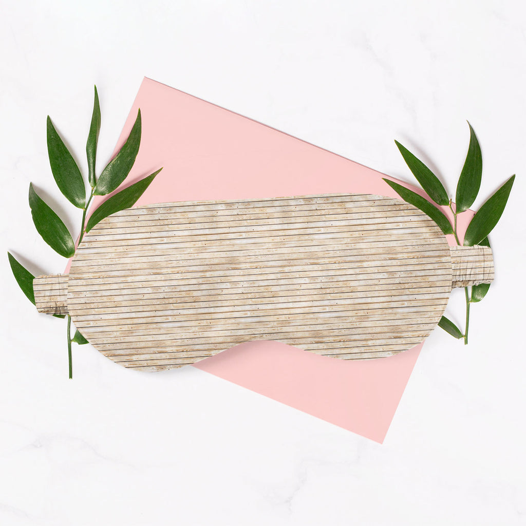 Natural Texture Sleeping Eye Pad Blackout Eye Cover | Soft Anti-Allergic Eco-Friendly Natural Mulberry Silk Fabric-Sleep Masks--IC 5007526 IC 5007526, Ancient, Historical, Medieval, Patterns, Retro, Vintage, Wooden, natural, texture, sleeping, eye, pad, blackout, cover, soft, anti-allergic, eco-friendly, satin, silk, fabric, wood, floor, wall, background, tiles, seamless, aged, boards, bright, decoration, empty, indoor, interior, luxury, maple, nobody, oak, old, parquet, pine, surface, tiled, wallpaper, yel