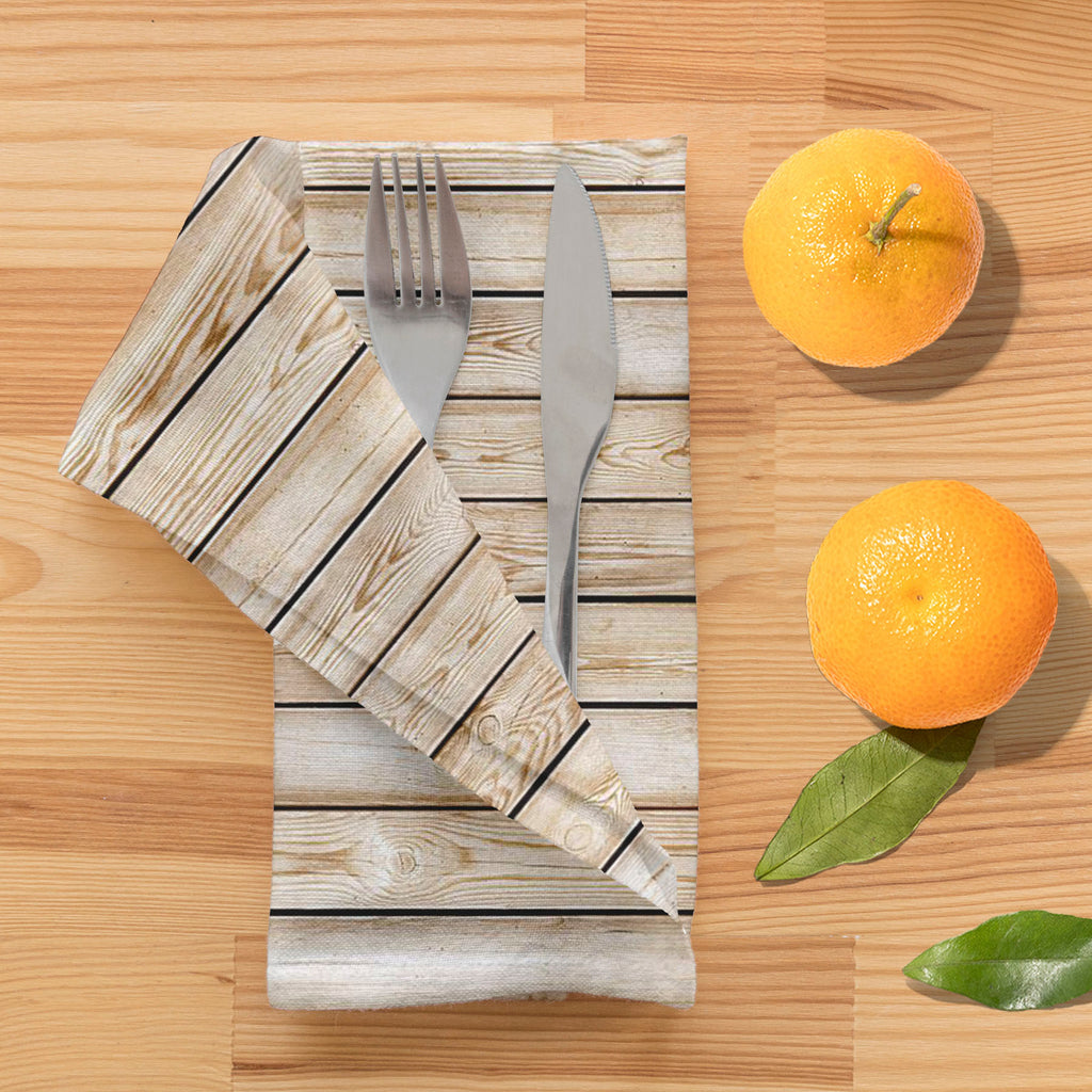Natural Texture Table Napkin-Table Napkins-NAP_TB-IC 5007526 IC 5007526, Ancient, Historical, Medieval, Patterns, Retro, Vintage, Wooden, natural, texture, table, napkin, wood, floor, wall, background, tiles, seamless, aged, boards, bright, decoration, empty, indoor, interior, luxury, maple, nobody, oak, old, parquet, pine, surface, tiled, wallpaper, yellow, artzfolio, napkins, table napkins cotton set of 6, dining table napkins set of 6, cloth napkins for dining table, cotton napkins for dining table, cock