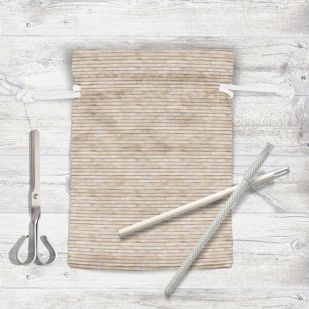 Natural Texture Pouch Wrist Potli Bag | Bag for Weddings & Casual Parties-Drawstring Pouches-PCH_FB_DS-IC 5007526 IC 5007526, Ancient, Historical, Medieval, Patterns, Retro, Vintage, Wooden, natural, texture, pouch, wrist, potli, bag, for, weddings, casual, parties, wood, floor, wall, background, tiles, seamless, aged, boards, bright, decoration, empty, indoor, interior, luxury, maple, nobody, oak, old, parquet, pine, surface, tiled, wallpaper, yellow, artzfolio, drawstring bag, drawstring sack, string bag,