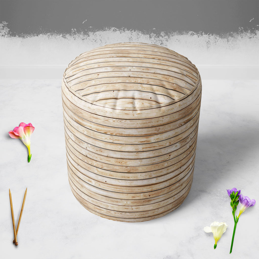 Natural Texture Footstool Footrest Puffy Pouffe Ottoman Bean Bag | Canvas Fabric-Footstools-FST_CB_BN-IC 5007526 IC 5007526, Ancient, Historical, Medieval, Patterns, Retro, Vintage, Wooden, natural, texture, footstool, footrest, puffy, pouffe, ottoman, bean, bag, canvas, fabric, wood, floor, wall, background, tiles, seamless, aged, boards, bright, decoration, empty, indoor, interior, luxury, maple, nobody, oak, old, parquet, pine, surface, tiled, wallpaper, yellow, artzfolio, pouf, ottoman stool, ottoman fu