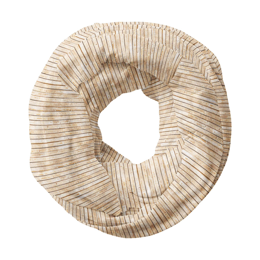 Natural Texture Printed Wraparound Infinity Loop Scarf | Girls & Women | Soft Poly Fabric-Scarfs Infinity Loop-SCF_FB_LP-IC 5007526 IC 5007526, Ancient, Historical, Medieval, Patterns, Retro, Vintage, Wooden, natural, texture, printed, wraparound, infinity, loop, scarf, girls, women, soft, poly, fabric, wood, floor, wall, background, tiles, seamless, aged, boards, bright, decoration, empty, indoor, interior, luxury, maple, nobody, oak, old, parquet, pine, surface, tiled, wallpaper, yellow, artzfolio, stole,