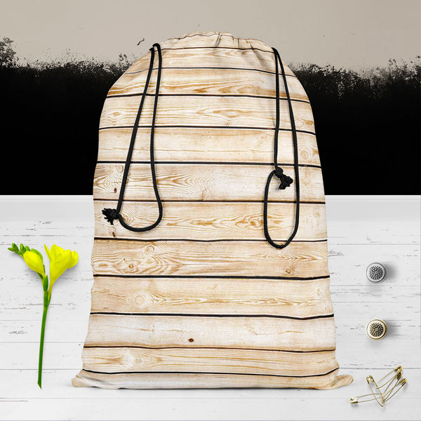 Natural Texture Reusable Sack Bag | Bag for Gym, Storage, Vegetable & Travel-Drawstring Sack Bags-SCK_FB_DS-IC 5007526 IC 5007526, Ancient, Historical, Medieval, Patterns, Retro, Vintage, Wooden, natural, texture, reusable, sack, bag, for, gym, storage, vegetable, travel, cotton, canvas, fabric, wood, floor, wall, background, tiles, seamless, aged, boards, bright, decoration, empty, indoor, interior, luxury, maple, nobody, oak, old, parquet, pine, surface, tiled, wallpaper, yellow, artzfolio, drawstring bag