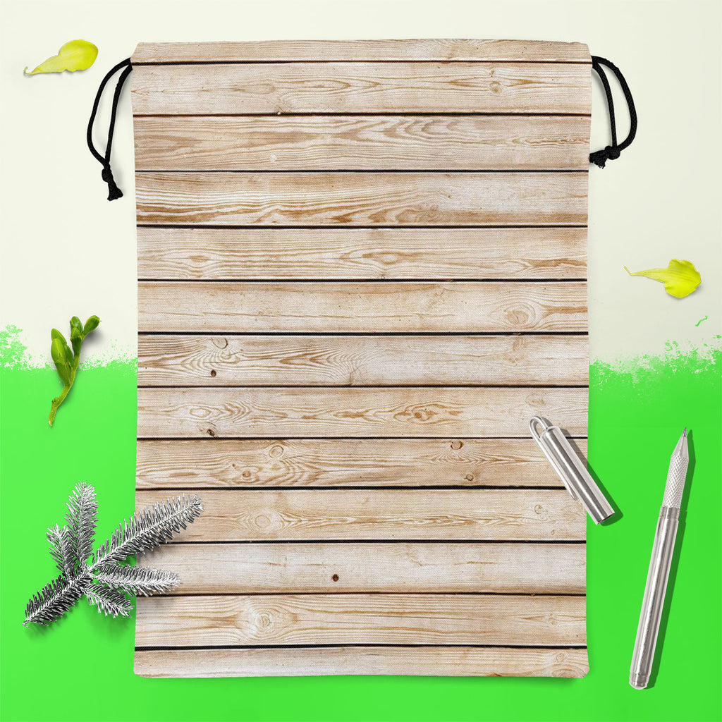 Natural Texture Reusable Sack Bag | Bag for Gym, Storage, Vegetable & Travel-Drawstring Sack Bags-SCK_FB_DS-IC 5007526 IC 5007526, Ancient, Historical, Medieval, Patterns, Retro, Vintage, Wooden, natural, texture, reusable, sack, bag, for, gym, storage, vegetable, travel, wood, floor, wall, background, tiles, seamless, aged, boards, bright, decoration, empty, indoor, interior, luxury, maple, nobody, oak, old, parquet, pine, surface, tiled, wallpaper, yellow, artzfolio, drawstring bag, drawstring sack, strin