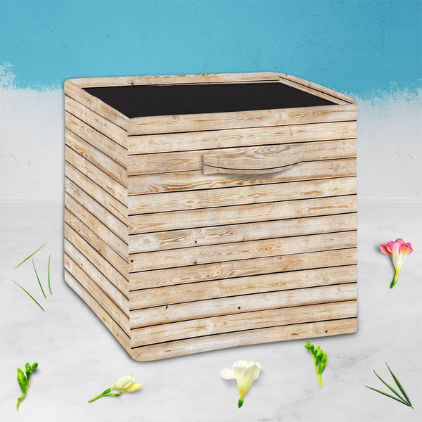 Natural Texture Foldable Open Storage Bin | Organizer Box, Toy Basket, Shelf Box, Laundry Bag | Canvas Fabric-Storage Bins-STR_BI_CB-IC 5007526 IC 5007526, Ancient, Historical, Medieval, Patterns, Retro, Vintage, Wooden, natural, texture, foldable, open, storage, bin, organizer, box, toy, basket, shelf, laundry, bag, canvas, fabric, wood, floor, wall, background, tiles, seamless, aged, boards, bright, decoration, empty, indoor, interior, luxury, maple, nobody, oak, old, parquet, pine, surface, tiled, wallpa