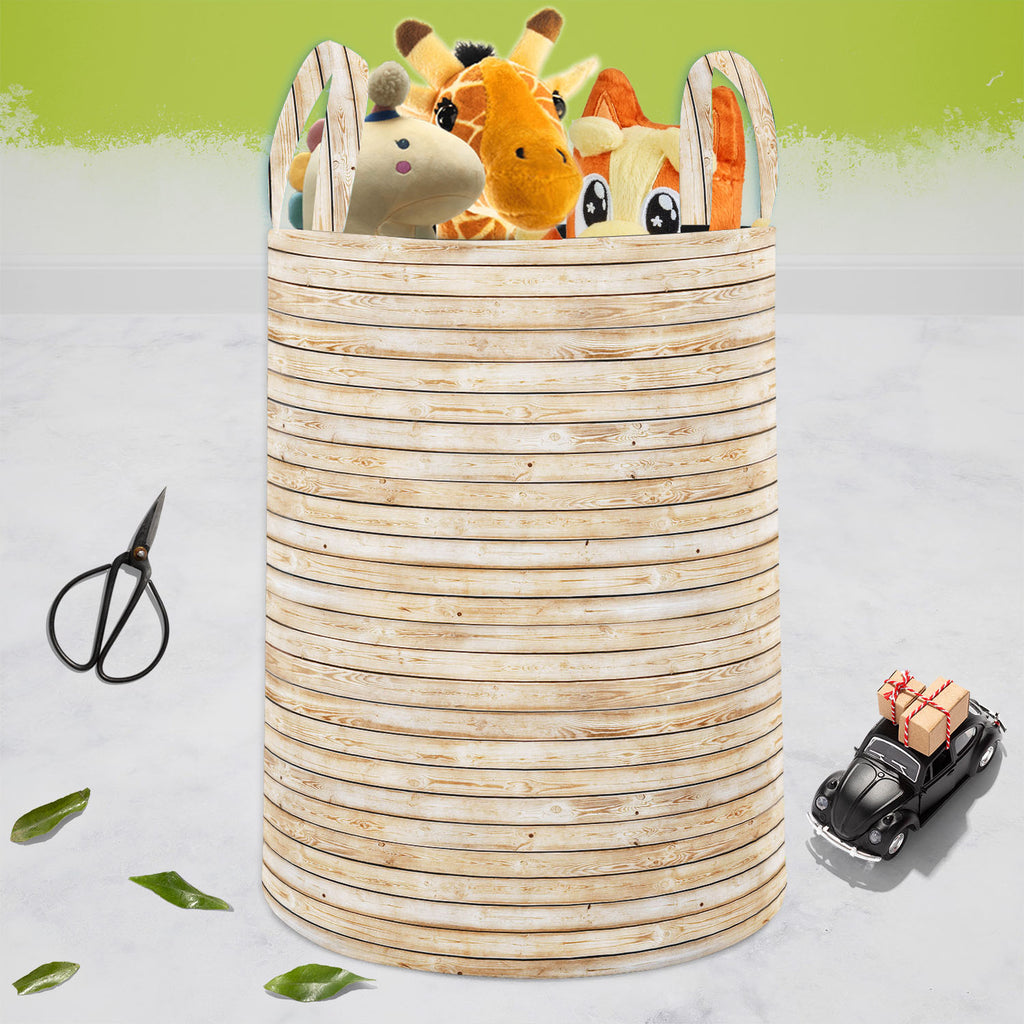 Natural Texture Foldable Open Storage Bin | Organizer Box, Toy Basket, Shelf Box, Laundry Bag | Canvas Fabric-Storage Bins-STR_BI_CB-IC 5007526 IC 5007526, Ancient, Historical, Medieval, Patterns, Retro, Vintage, Wooden, natural, texture, foldable, open, storage, bin, organizer, box, toy, basket, shelf, laundry, bag, canvas, fabric, wood, floor, wall, background, tiles, seamless, aged, boards, bright, decoration, empty, indoor, interior, luxury, maple, nobody, oak, old, parquet, pine, surface, tiled, wallpa