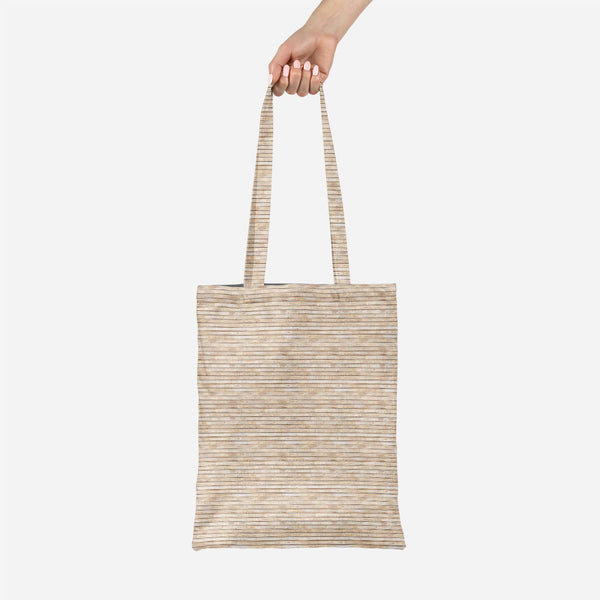ArtzFolio Natural Texture Tote Bag Shoulder Purse | Multipurpose-Tote Bags Basic-AZ5007526TOT_RF-IC 5007526 IC 5007526, Ancient, Historical, Medieval, Patterns, Retro, Vintage, Wooden, natural, texture, canvas, tote, bag, shoulder, purse, multipurpose, wood, floor, wall, background, tiles, seamless, aged, boards, bright, decoration, empty, indoor, interior, luxury, maple, nobody, oak, old, parquet, pine, surface, tiled, wallpaper, yellow, artzfolio, tote bag, large tote bags, canvas bag, canvas tote bags, t