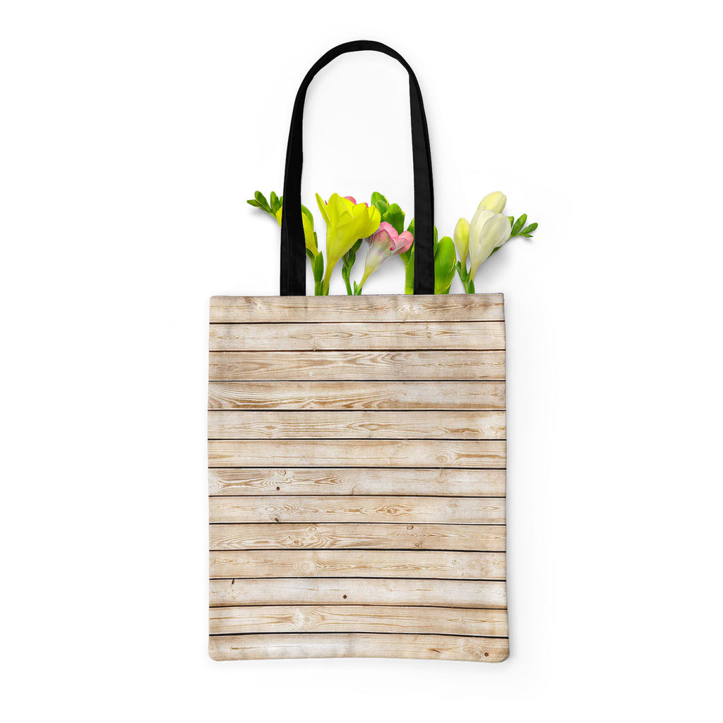 Natural Texture Tote Bag Shoulder Purse | Multipurpose-Tote Bags Basic-TOT_FB_BS-IC 5007526 IC 5007526, Ancient, Historical, Medieval, Patterns, Retro, Vintage, Wooden, natural, texture, tote, bag, shoulder, purse, multipurpose, wood, floor, wall, background, tiles, seamless, aged, boards, bright, decoration, empty, indoor, interior, luxury, maple, nobody, oak, old, parquet, pine, surface, tiled, wallpaper, yellow, artzfolio, tote bag, large tote bags, canvas bag, canvas tote bags, tote handbags, small tote