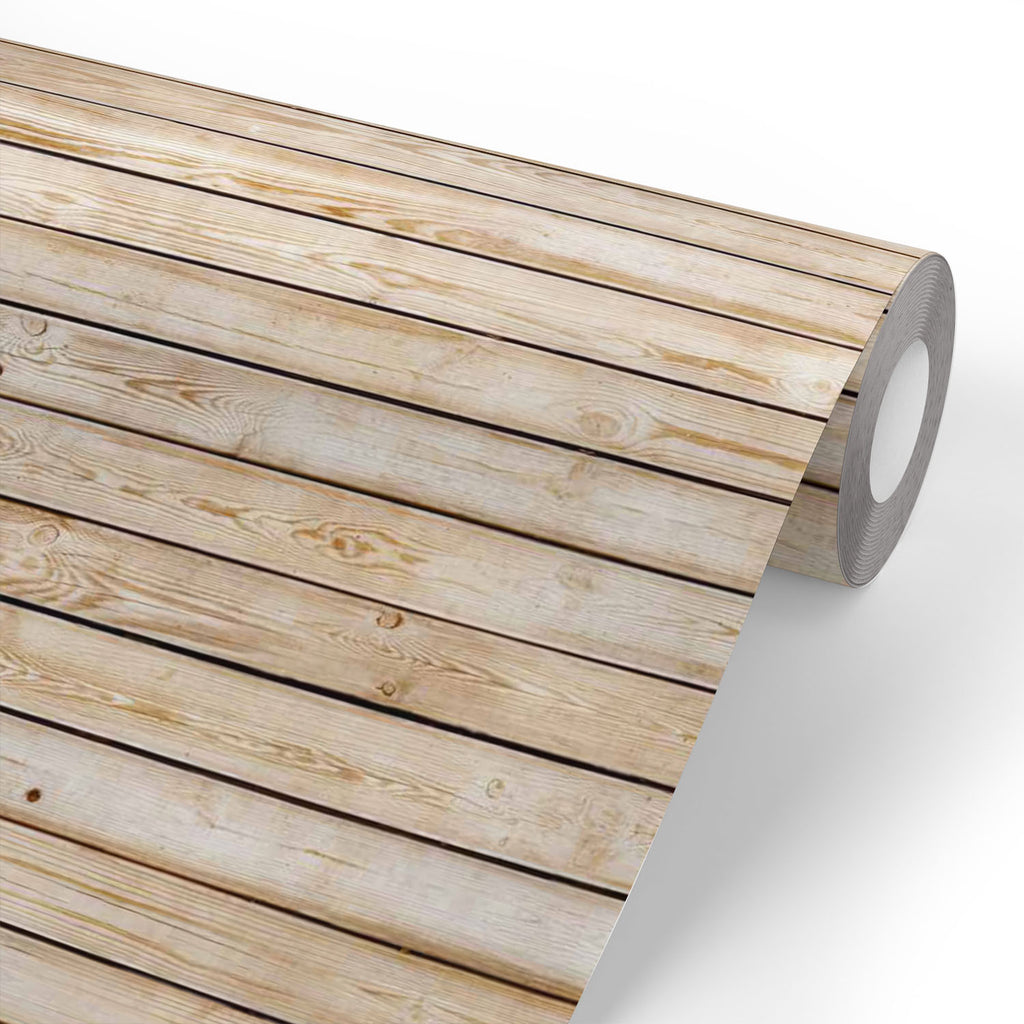 ArtzFolio Natural Texture Wallpaper Roll | Easy to Install-Wallpapers Peel & Stick-AZHOM30392892WAL_L-Image Code 5007526 Vishnu Image Folio Pvt Ltd, IC 5007526, ArtzFolio, Wallpapers Peel & Stick, Abstract, Digital Art, natural, texture, wallpaper, roll, easy, to, install, vinyl, self, adhesive, brick, for, walls, living, room, drawing, large, size, children, sticker, bedroom, pitaara, box, bathroom, textured, big, office, reception, amazonbasics, decorative, home, waterproof, designer, small, kids, peel, s