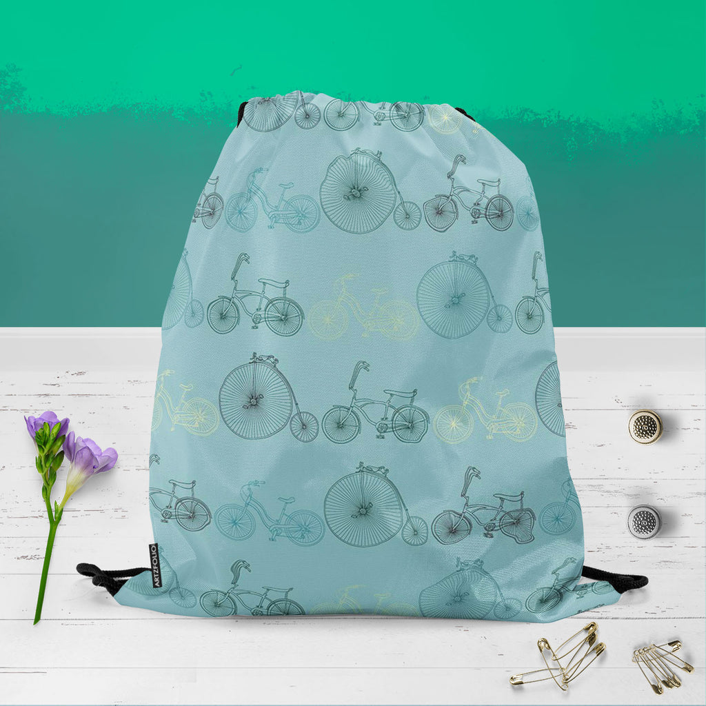 Bicycles D3 Backpack for Students | College & Travel Bag-Backpacks-BPK_FB_DS-IC 5007527 IC 5007527, Art and Paintings, Automobiles, Bikes, Cities, City Views, Digital, Digital Art, Drawing, Graphic, Hipster, Hobbies, Illustrations, Patterns, Retro, Signs, Signs and Symbols, Sketches, Sports, Transportation, Travel, Vehicles, Vintage, Metallic, bicycles, d3, backpack, for, students, college, bag, art, background, bicycle, bike, blue, circus, city, classic, color, colorful, cute, cycle, design, doodle, exerci