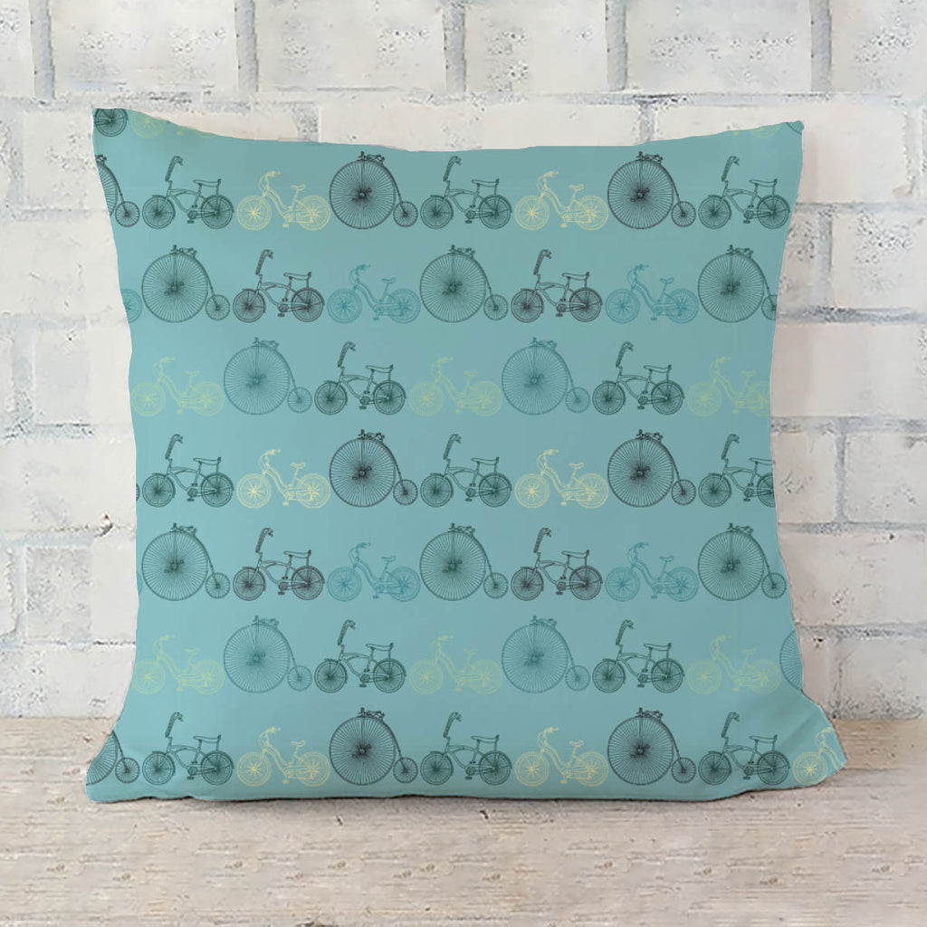 ArtzFolio Bicycles D3 Cushion Cover Throw Pillow-Cushion Covers-AZHFR30396575CUS_CV_L-Image Code 5007527 Vishnu Image Folio Pvt Ltd, IC 5007527, ArtzFolio, Cushion Covers, Automobiles, Kids, Digital Art, bicycles, d3, cushion, cover, throw, pillow, seamless, bicycle, background, sofa throws, single throw pillow, zippered throw pillow cover, satin pillow cover, throw pillow, cushion cover only, cushion cover, pillow cover for sofa, pitaara box, throw cushion, kids cushion cover, square cushion cover, throw p