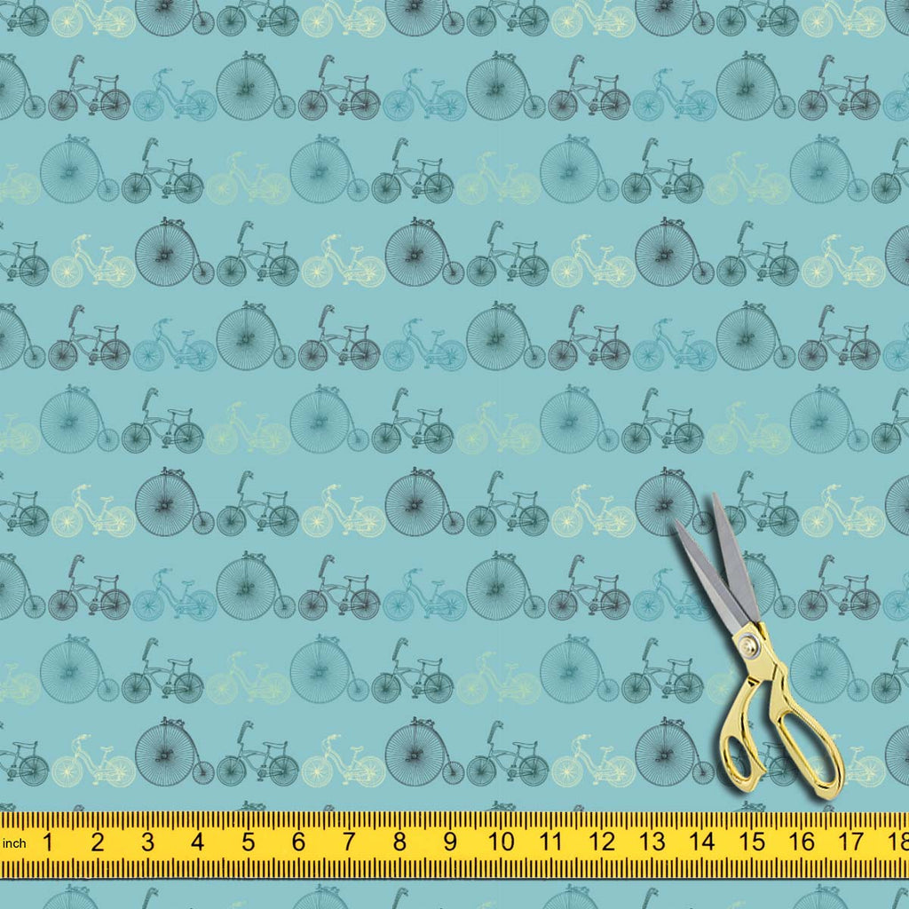 Bicycles Upholstery Fabric by Metre | For Sofa, Curtains, Cushions, Furnishing, Craft, Dress Material-Upholstery Fabrics-FAB_RW-IC 5007527 IC 5007527, Art and Paintings, Automobiles, Bikes, Cities, City Views, Digital, Digital Art, Drawing, Graphic, Hipster, Hobbies, Illustrations, Patterns, Retro, Signs, Signs and Symbols, Sketches, Sports, Transportation, Travel, Vehicles, Vintage, Metallic, bicycles, upholstery, fabric, by, metre, for, sofa, curtains, cushions, furnishing, craft, dress, material, art, ba