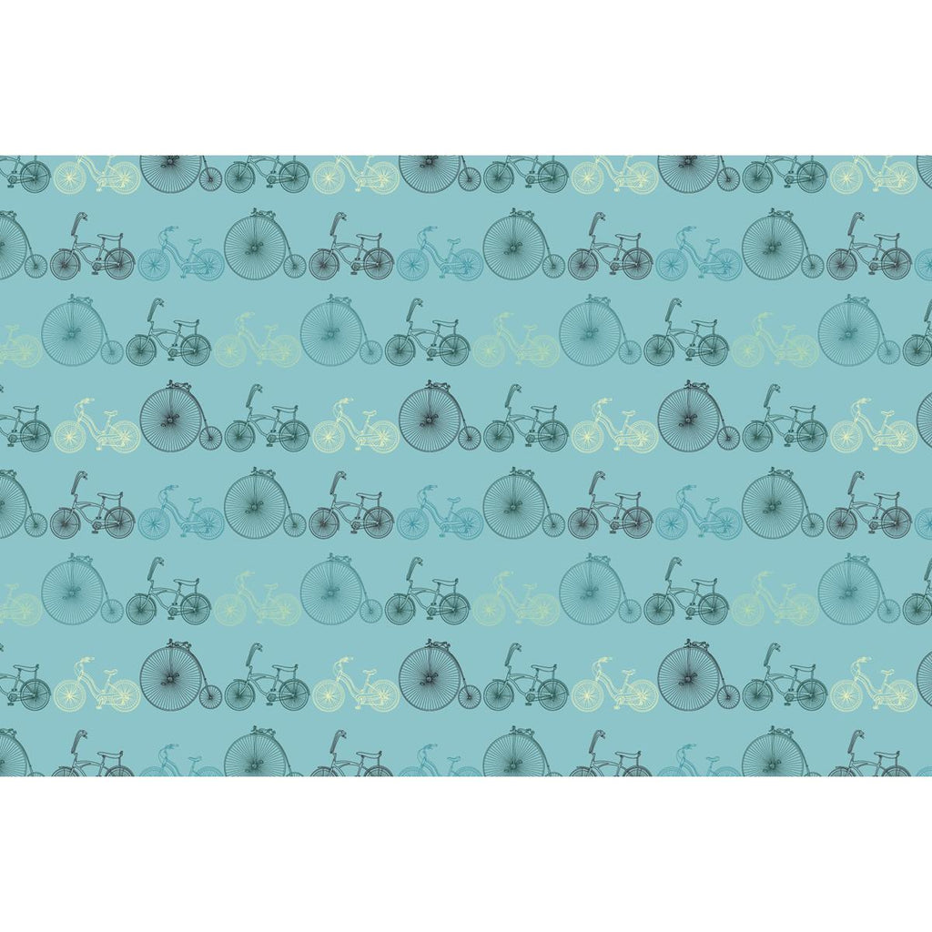 ArtzFolio Bicycles D3 Art & Craft Gift Wrapping Paper-Wrapping Papers-AZSAO30396575WRP_L-Image Code 5007527 Vishnu Image Folio Pvt Ltd, IC 5007527, ArtzFolio, Wrapping Papers, Automobiles, Kids, Digital Art, bicycles, d3, art, craft, gift, wrapping, paper, seamless, bicycle, background, wrapping paper, pretty wrapping paper, cute wrapping paper, packing paper, gift wrapping paper, bulk wrapping paper, best wrapping paper, funny wrapping paper, bulk gift wrap, gift wrapping, holiday gift wrap, plain wrapping