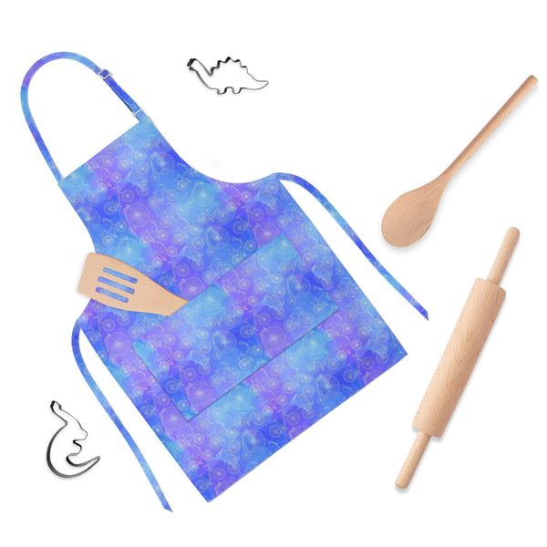 Bicycles Apron | Adjustable, Free Size & Waist Tiebacks-Aprons Neck to Knee-APR_NK_KN-IC 5007528 IC 5007528, Art and Paintings, Automobiles, Bikes, Cities, City Views, Digital, Digital Art, Drawing, Graphic, Hipster, Hobbies, Illustrations, Patterns, Retro, Signs, Signs and Symbols, Sketches, Sports, Transportation, Travel, Vehicles, Vintage, Metallic, bicycles, full-length, apron, poly-cotton, fabric, adjustable, neck, buckle, waist, tiebacks, art, background, bicycle, bike, blue, circus, city, classic, co