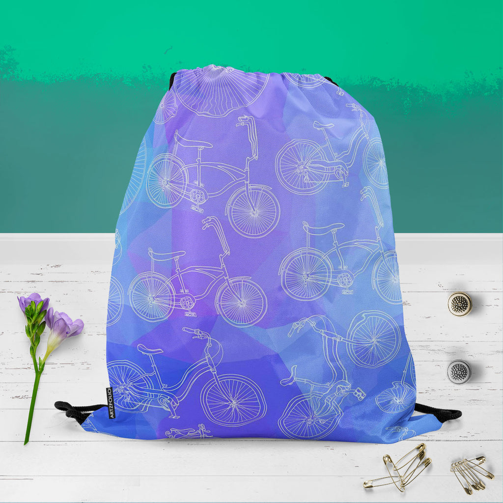 Bicycles D4 Backpack for Students | College & Travel Bag-Backpacks-BPK_FB_DS-IC 5007528 IC 5007528, Art and Paintings, Automobiles, Bikes, Cities, City Views, Digital, Digital Art, Drawing, Graphic, Hipster, Hobbies, Illustrations, Patterns, Retro, Signs, Signs and Symbols, Sketches, Sports, Transportation, Travel, Vehicles, Vintage, Metallic, bicycles, d4, backpack, for, students, college, bag, art, background, bicycle, bike, blue, circus, city, classic, color, colorful, cute, cycle, design, doodle, exerci