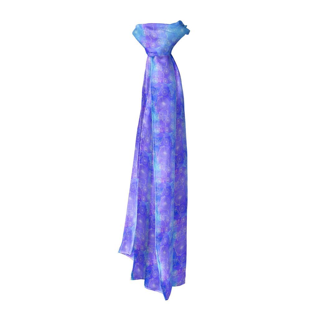 Bicycles Printed Stole Dupatta Headwear | Girls & Women | Soft Poly Fabric-Stoles Basic--IC 5007528 IC 5007528, Art and Paintings, Automobiles, Bikes, Cities, City Views, Digital, Digital Art, Drawing, Graphic, Hipster, Hobbies, Illustrations, Patterns, Retro, Signs, Signs and Symbols, Sketches, Sports, Transportation, Travel, Vehicles, Vintage, Metallic, bicycles, printed, stole, dupatta, headwear, girls, women, soft, poly, fabric, art, background, bicycle, bike, blue, circus, city, classic, color, colorfu