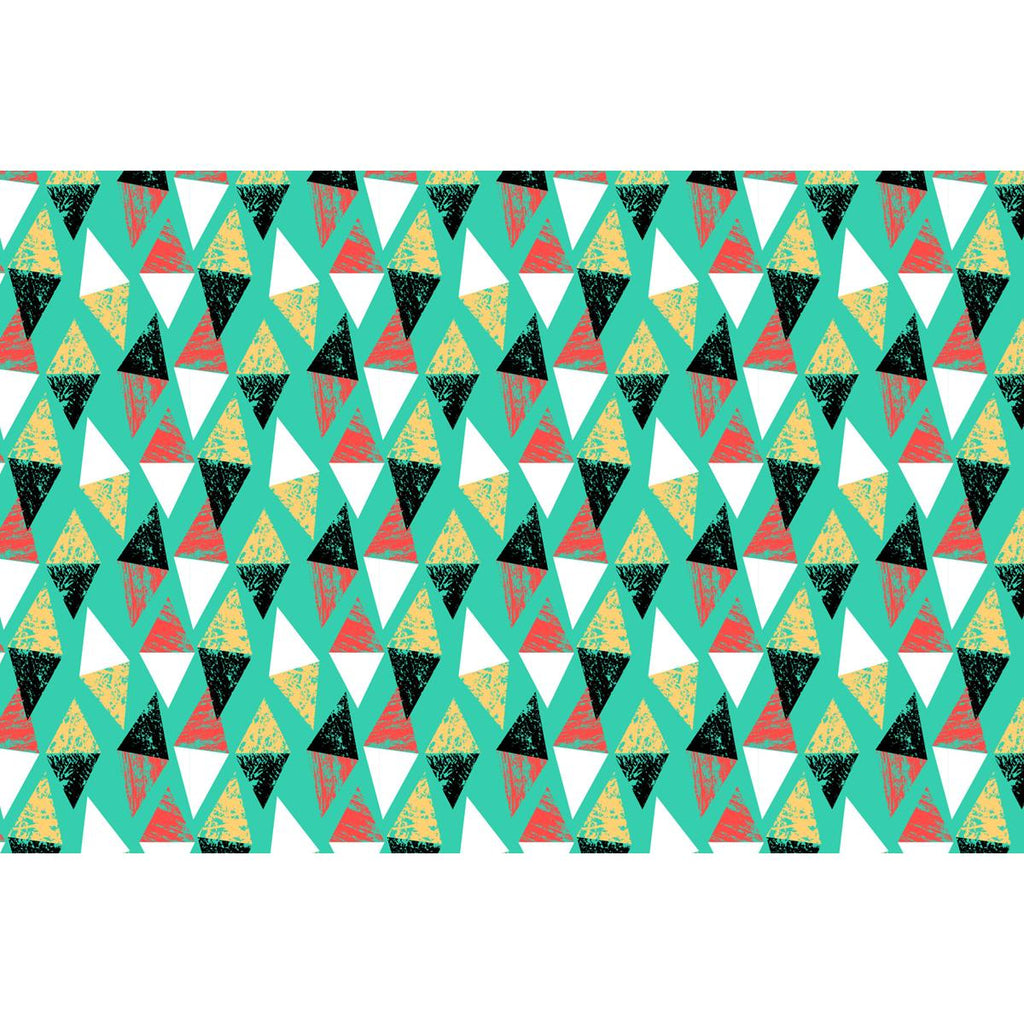 ArtzFolio Grunged Triangles Art & Craft Gift Wrapping Paper-Wrapping Papers-AZSAO30875920WRP_L-Image Code 5007529 Vishnu Image Folio Pvt Ltd, IC 5007529, ArtzFolio, Wrapping Papers, Abstract, Digital Art, grunged, triangles, art, craft, gift, wrapping, paper, grunge, hand, painted, pattern, wrapping paper, pretty wrapping paper, cute wrapping paper, packing paper, gift wrapping paper, bulk wrapping paper, best wrapping paper, funny wrapping paper, bulk gift wrap, gift wrapping, holiday gift wrap, plain wrap