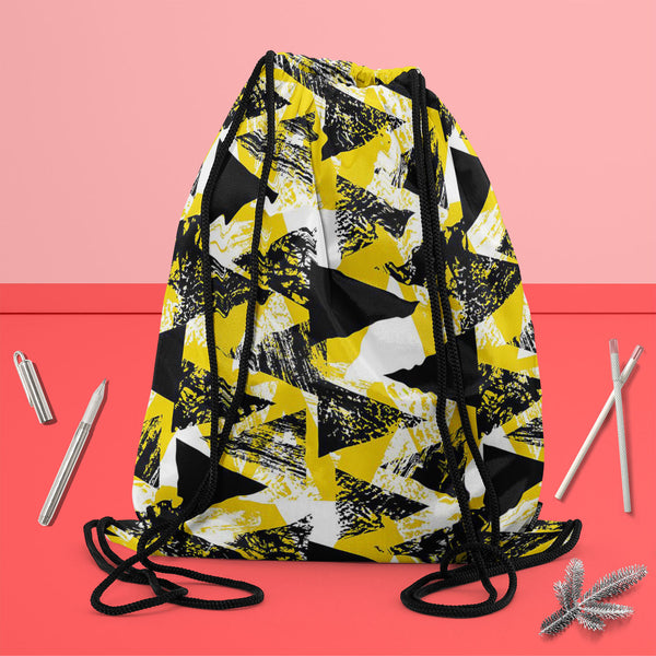 Geometrical Behaviour D1 Backpack for Students | College & Travel Bag-Backpacks-BPK_FB_DS-IC 5007530 IC 5007530, Abstract Expressionism, Abstracts, African, Ancient, Art and Paintings, Aztec, Bohemian, Brush Stroke, Chevron, Culture, Ethnic, Eygptian, Geometric, Geometric Abstraction, Graffiti, Hand Drawn, Historical, Medieval, Mexican, Modern Art, Patterns, Retro, Semi Abstract, Signs, Signs and Symbols, Splatter, Traditional, Triangles, Tribal, Vintage, Watercolour, World Culture, geometrical, behaviour, 