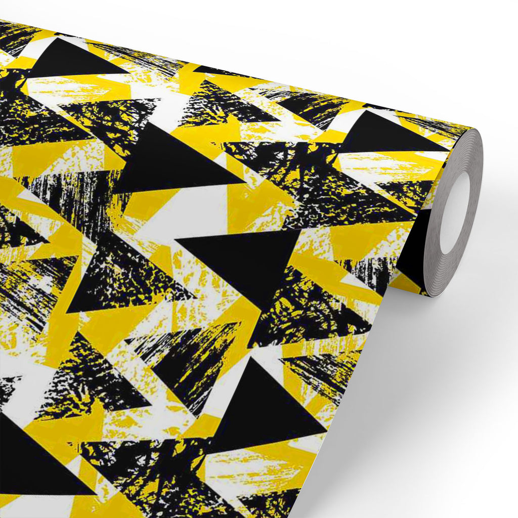 Geometrical Behaviour Wallpaper Roll-Wallpapers Peel & Stick-WAL_PA-IC 5007530 IC 5007530, Abstract Expressionism, Abstracts, African, Ancient, Art and Paintings, Aztec, Bohemian, Brush Stroke, Chevron, Culture, Ethnic, Eygptian, Geometric, Geometric Abstraction, Graffiti, Hand Drawn, Historical, Medieval, Mexican, Modern Art, Patterns, Retro, Semi Abstract, Signs, Signs and Symbols, Splatter, Traditional, Triangles, Tribal, Vintage, Watercolour, World Culture, geometrical, behaviour, wallpaper, roll, abstr