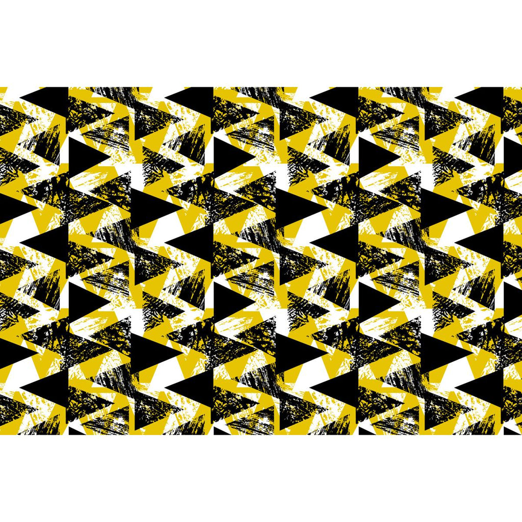 ArtzFolio Geometrical Behaviour D1 Art & Craft Gift Wrapping Paper-Wrapping Papers-AZSAO30878063WRP_L-Image Code 5007530 Vishnu Image Folio Pvt Ltd, IC 5007530, ArtzFolio, Wrapping Papers, Abstract, Digital Art, geometrical, behaviour, d1, art, craft, gift, wrapping, paper, hand, painted, bold, pattern, triangles, wrapping paper, pretty wrapping paper, cute wrapping paper, packing paper, gift wrapping paper, bulk wrapping paper, best wrapping paper, funny wrapping paper, bulk gift wrap, gift wrapping, holid