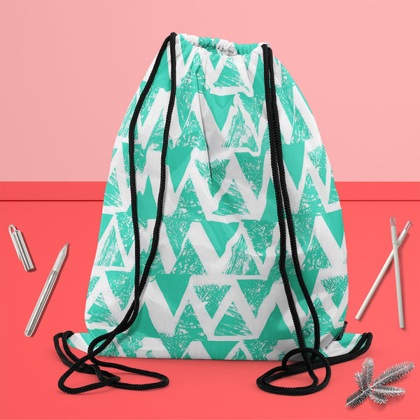 Geometrical Behaviour D2 Backpack for Students | College & Travel Bag-Backpacks-BPK_FB_DS-IC 5007531 IC 5007531, Abstract Expressionism, Abstracts, African, Ancient, Art and Paintings, Aztec, Bohemian, Brush Stroke, Chevron, Culture, Ethnic, Eygptian, Geometric, Geometric Abstraction, Graffiti, Hand Drawn, Historical, Medieval, Mexican, Modern Art, Patterns, Retro, Semi Abstract, Signs, Signs and Symbols, Splatter, Traditional, Triangles, Tribal, Vintage, Watercolour, World Culture, geometrical, behaviour, 