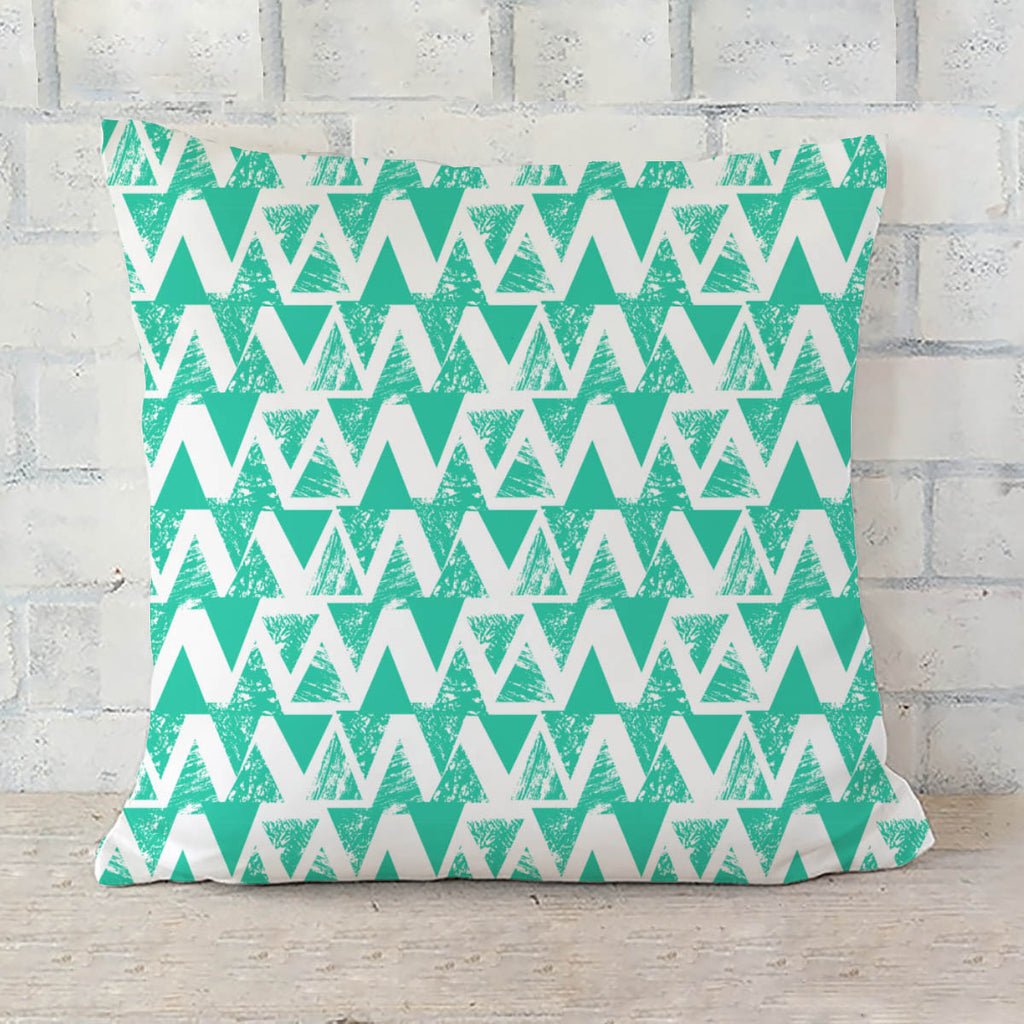 ArtzFolio Geometrical Behaviour D2 Cushion Cover Throw Pillow-Cushion Covers-AZHFR30878233CUS_CV_L-Image Code 5007531 Vishnu Image Folio Pvt Ltd, IC 5007531, ArtzFolio, Cushion Covers, Abstract, Digital Art, geometrical, behaviour, d2, cushion, cover, throw, pillow, hand, painted, bold, pattern, triangles, sofa throws, single throw pillow, zippered throw pillow cover, satin pillow cover, throw pillow, cushion cover only, cushion cover, pillow cover for sofa, pitaara box, throw cushion, kids cushion cover, s
