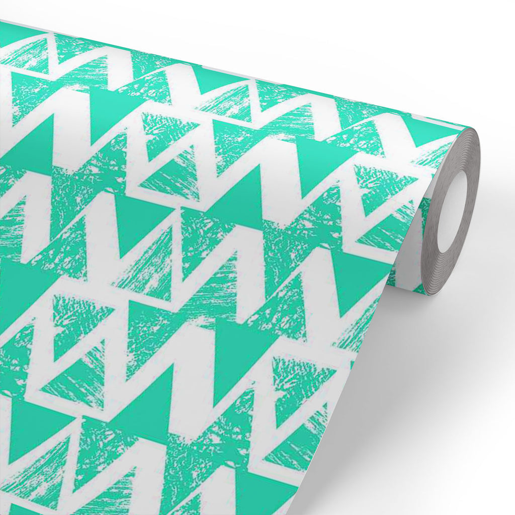 Geometrical Behaviour Wallpaper Roll-Wallpapers Peel & Stick-WAL_PA-IC 5007531 IC 5007531, Abstract Expressionism, Abstracts, African, Ancient, Art and Paintings, Aztec, Bohemian, Brush Stroke, Chevron, Culture, Ethnic, Eygptian, Geometric, Geometric Abstraction, Graffiti, Hand Drawn, Historical, Medieval, Mexican, Modern Art, Patterns, Retro, Semi Abstract, Signs, Signs and Symbols, Splatter, Traditional, Triangles, Tribal, Vintage, Watercolour, World Culture, geometrical, behaviour, wallpaper, roll, abstr