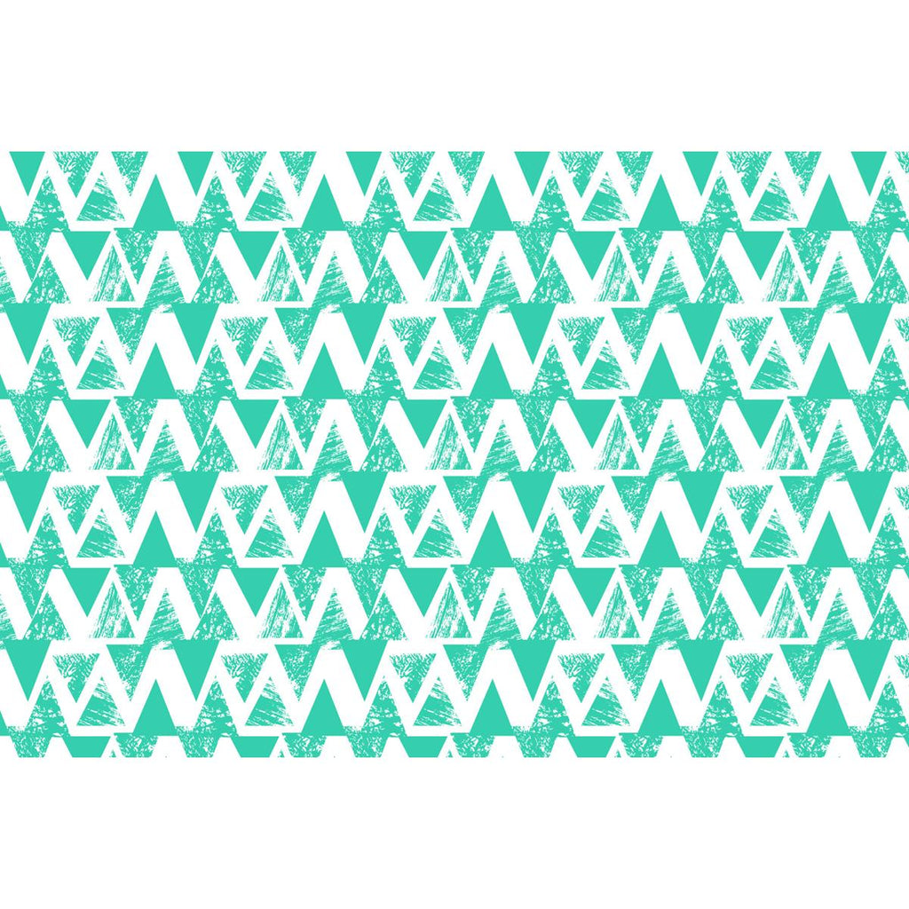 ArtzFolio Geometrical Behaviour D2 Art & Craft Gift Wrapping Paper-Wrapping Papers-AZSAO30878233WRP_L-Image Code 5007531 Vishnu Image Folio Pvt Ltd, IC 5007531, ArtzFolio, Wrapping Papers, Abstract, Digital Art, geometrical, behaviour, d2, art, craft, gift, wrapping, paper, hand, painted, bold, pattern, triangles, wrapping paper, pretty wrapping paper, cute wrapping paper, packing paper, gift wrapping paper, bulk wrapping paper, best wrapping paper, funny wrapping paper, bulk gift wrap, gift wrapping, holid