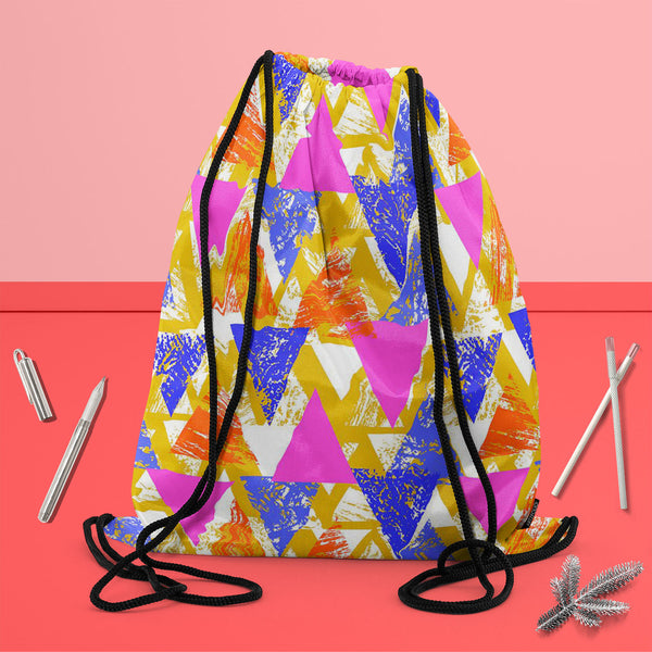 Geometrical Behaviour D3 Backpack for Students | College & Travel Bag-Backpacks-BPK_FB_DS-IC 5007532 IC 5007532, Abstract Expressionism, Abstracts, African, Ancient, Art and Paintings, Aztec, Bohemian, Brush Stroke, Chevron, Culture, Ethnic, Eygptian, Geometric, Geometric Abstraction, Graffiti, Hand Drawn, Historical, Medieval, Mexican, Modern Art, Patterns, Retro, Semi Abstract, Signs, Signs and Symbols, Splatter, Traditional, Triangles, Tribal, Vintage, Watercolour, World Culture, geometrical, behaviour, 
