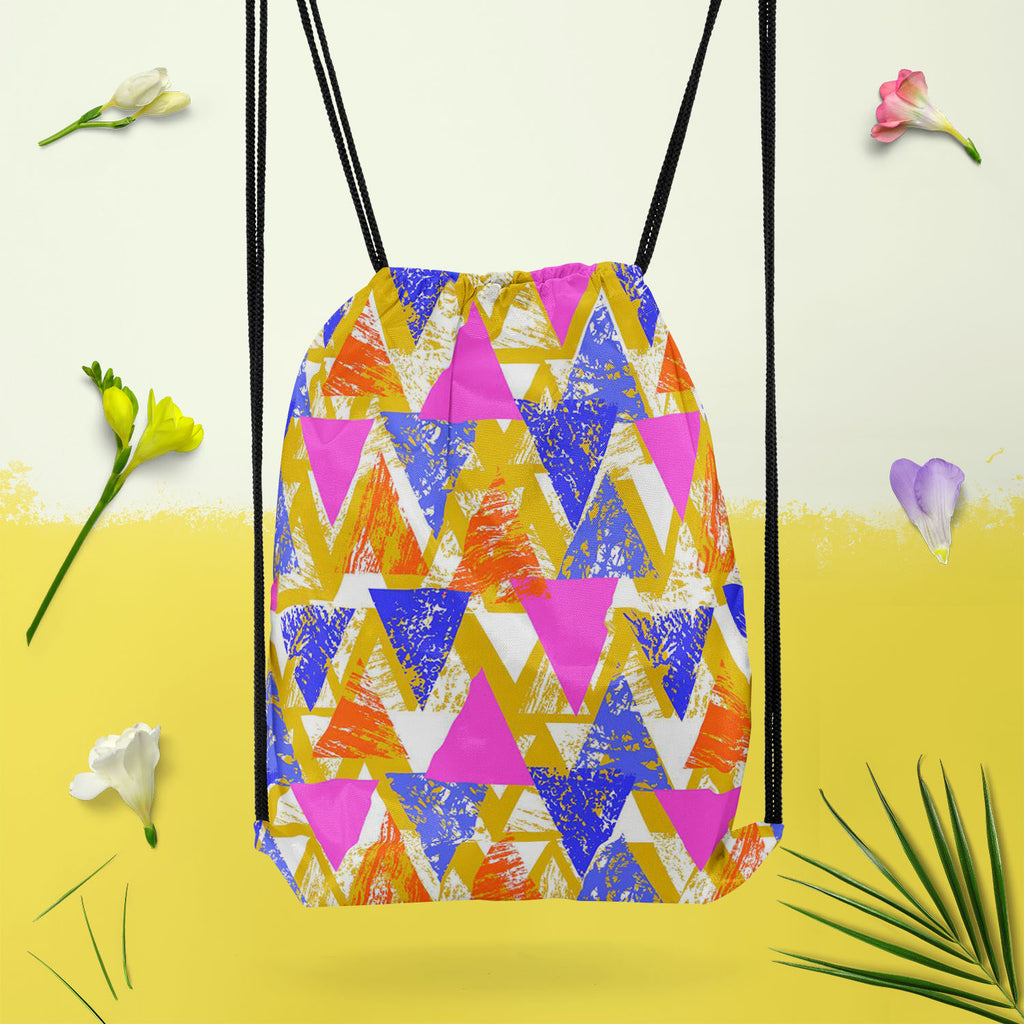 Geometrical Behaviour D3 Backpack for Students | College & Travel Bag-Backpacks-BPK_FB_DS-IC 5007532 IC 5007532, Abstract Expressionism, Abstracts, African, Ancient, Art and Paintings, Aztec, Bohemian, Brush Stroke, Chevron, Culture, Ethnic, Eygptian, Geometric, Geometric Abstraction, Graffiti, Hand Drawn, Historical, Medieval, Mexican, Modern Art, Patterns, Retro, Semi Abstract, Signs, Signs and Symbols, Splatter, Traditional, Triangles, Tribal, Vintage, Watercolour, World Culture, geometrical, behaviour, 