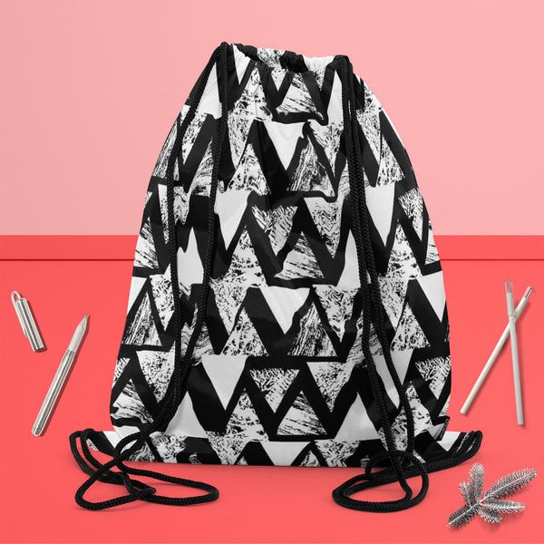 Geometrical Behaviour D4 Backpack for Students | College & Travel Bag-Backpacks-BPK_FB_DS-IC 5007533 IC 5007533, Abstract Expressionism, Abstracts, African, Ancient, Art and Paintings, Aztec, Black and White, Bohemian, Brush Stroke, Chevron, Culture, Ethnic, Eygptian, Geometric, Geometric Abstraction, Graffiti, Hand Drawn, Historical, Medieval, Mexican, Modern Art, Patterns, Retro, Semi Abstract, Signs, Signs and Symbols, Splatter, Traditional, Triangles, Tribal, Vintage, Watercolour, White, World Culture, 