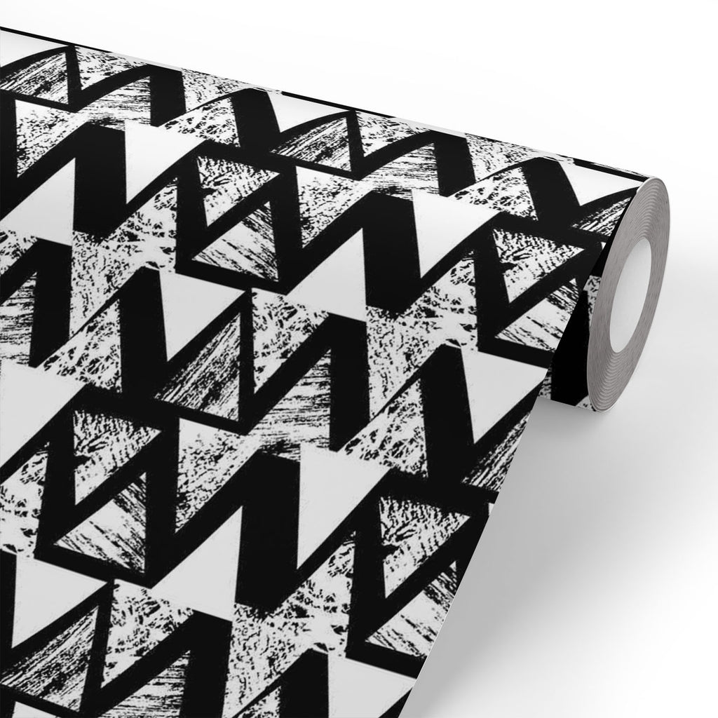 ArtzFolio Geometrical Behaviour D4 Wallpaper Roll | Easy to Install-Wallpapers Peel & Stick-AZHOM30878304WAL_L-Image Code 5007533 Vishnu Image Folio Pvt Ltd, IC 5007533, ArtzFolio, Wallpapers Peel & Stick, Abstract, Digital Art, geometrical, behaviour, d4, wallpaper, roll, easy, to, install, vinyl, self, adhesive, brick, for, walls, living, room, drawing, large, size, children, sticker, bedroom, pitaara, box, bathroom, textured, big, office, reception, amazonbasics, decorative, home, waterproof, designer, s