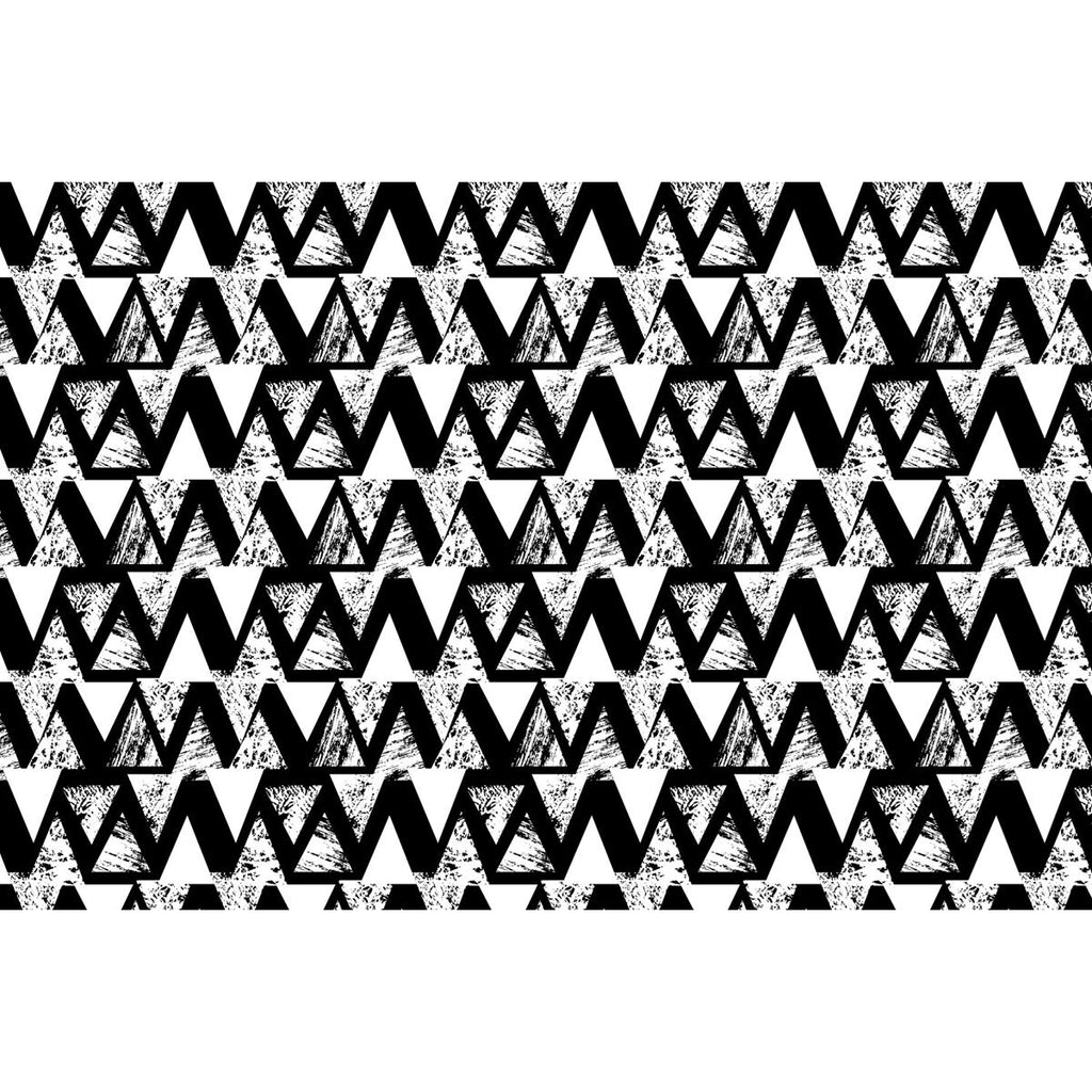 ArtzFolio Geometrical Behaviour D4 Art & Craft Gift Wrapping Paper-Wrapping Papers-AZSAO30878304WRP_L-Image Code 5007533 Vishnu Image Folio Pvt Ltd, IC 5007533, ArtzFolio, Wrapping Papers, Abstract, Digital Art, geometrical, behaviour, d4, art, craft, gift, wrapping, paper, hand, painted, bold, pattern, triangles, wrapping paper, pretty wrapping paper, cute wrapping paper, packing paper, gift wrapping paper, bulk wrapping paper, best wrapping paper, funny wrapping paper, bulk gift wrap, gift wrapping, holid