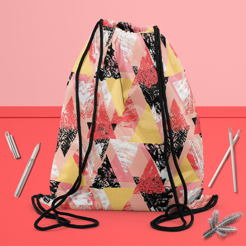 Geometrical Behaviour D5 Backpack for Students | College & Travel Bag-Backpacks-BPK_FB_DS-IC 5007534 IC 5007534, Abstract Expressionism, Abstracts, African, Ancient, Art and Paintings, Aztec, Bohemian, Brush Stroke, Chevron, Culture, Ethnic, Eygptian, Geometric, Geometric Abstraction, Graffiti, Hand Drawn, Historical, Medieval, Mexican, Modern Art, Patterns, Retro, Semi Abstract, Signs, Signs and Symbols, Splatter, Traditional, Triangles, Tribal, Vintage, Watercolour, World Culture, geometrical, behaviour, 