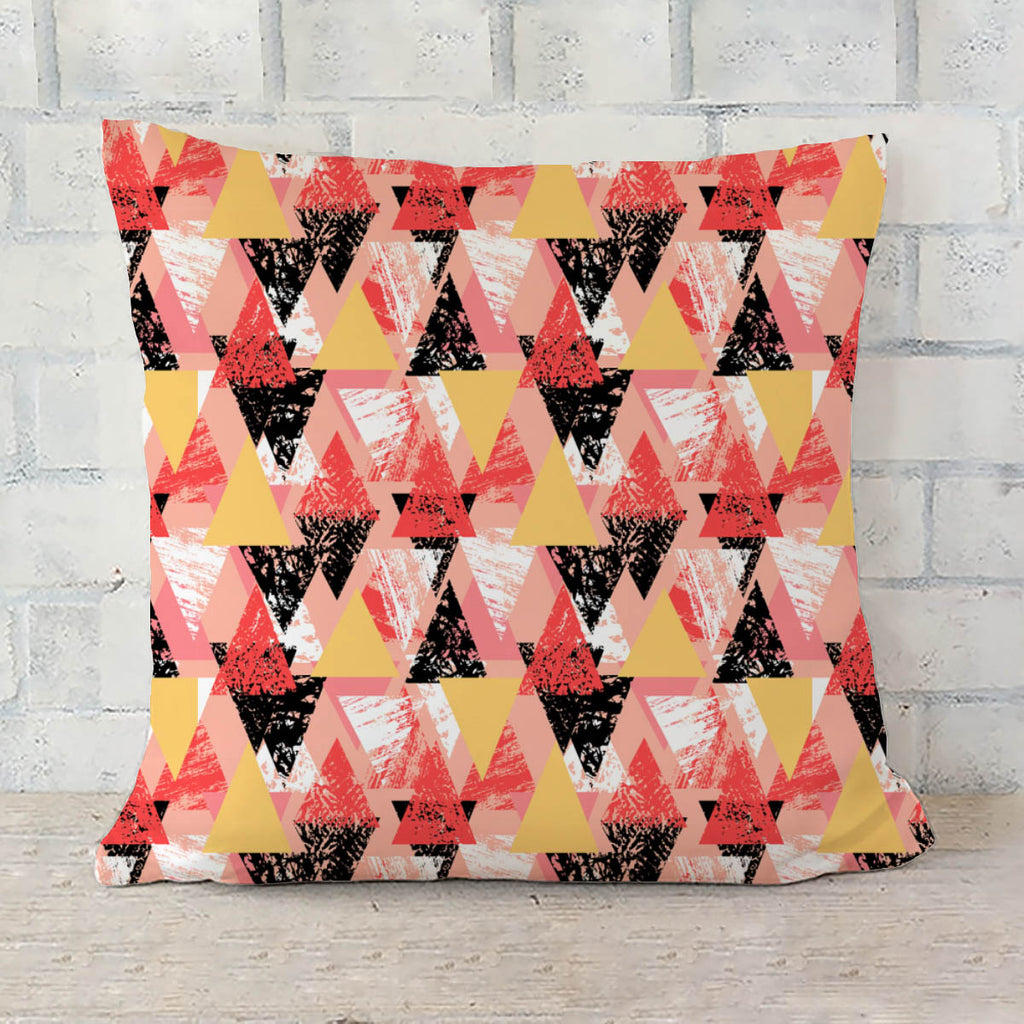 ArtzFolio Geometrical Behaviour D5 Cushion Cover Throw Pillow-Cushion Covers-AZHFR30878382CUS_CV_L-Image Code 5007534 Vishnu Image Folio Pvt Ltd, IC 5007534, ArtzFolio, Cushion Covers, Abstract, Digital Art, geometrical, behaviour, d5, cushion, cover, throw, pillow, hand, painted, bold, pattern, triangles, sofa throws, single throw pillow, zippered throw pillow cover, satin pillow cover, throw pillow, cushion cover only, cushion cover, pillow cover for sofa, pitaara box, throw cushion, kids cushion cover, s