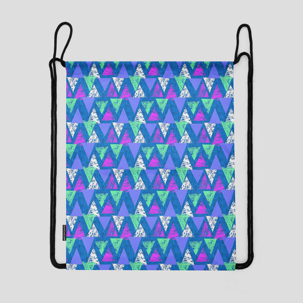 Mixed Triangled Backpack for Students | College & Travel Bag-Backpacks--IC 5007535 IC 5007535, Abstract Expressionism, Abstracts, African, Ancient, Art and Paintings, Aztec, Bohemian, Brush Stroke, Chevron, Culture, Ethnic, Eygptian, Geometric, Geometric Abstraction, Graffiti, Hand Drawn, Historical, Medieval, Mexican, Modern Art, Patterns, Retro, Semi Abstract, Signs, Signs and Symbols, Splatter, Traditional, Triangles, Tribal, Vintage, Watercolour, World Culture, mixed, triangled, canvas, backpack, for, s