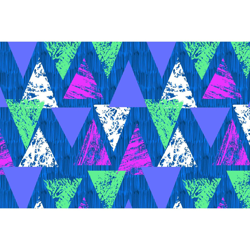 ArtzFolio Mixed Triangled D1 Art & Craft Gift Wrapping Paper-Wrapping Papers-AZSAO30878424WRP_L-Image Code 5007535 Vishnu Image Folio Pvt Ltd, IC 5007535, ArtzFolio, Wrapping Papers, Abstract, Digital Art, mixed, triangled, d1, art, craft, gift, wrapping, paper, hand, painted, bold, pattern, triangles, wrapping paper, pretty wrapping paper, cute wrapping paper, packing paper, gift wrapping paper, bulk wrapping paper, best wrapping paper, funny wrapping paper, bulk gift wrap, gift wrapping, holiday gift wrap