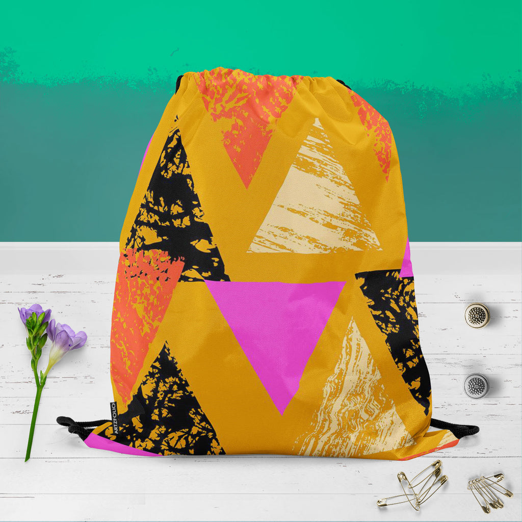 Mixed Triangled D3 Backpack for Students | College & Travel Bag-Backpacks-BPK_FB_DS-IC 5007539 IC 5007539, Abstract Expressionism, Abstracts, African, Ancient, Art and Paintings, Aztec, Bohemian, Brush Stroke, Chevron, Culture, Ethnic, Eygptian, Geometric, Geometric Abstraction, Graffiti, Hand Drawn, Historical, Medieval, Mexican, Modern Art, Patterns, Retro, Semi Abstract, Signs, Signs and Symbols, Splatter, Traditional, Triangles, Tribal, Vintage, Watercolour, World Culture, mixed, triangled, d3, backpack