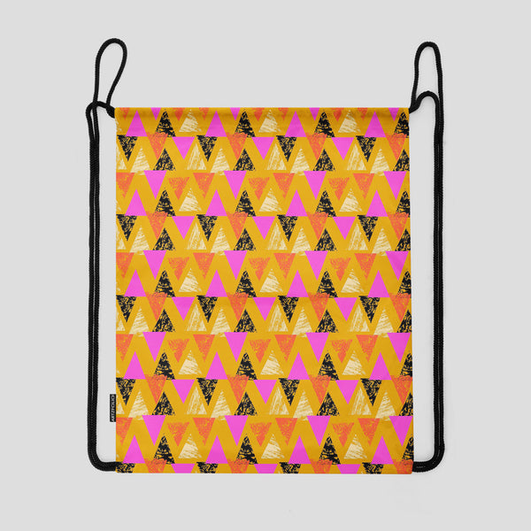 Mixed Triangled Backpack for Students | College & Travel Bag-Backpacks--IC 5007539 IC 5007539, Abstract Expressionism, Abstracts, African, Ancient, Art and Paintings, Aztec, Bohemian, Brush Stroke, Chevron, Culture, Ethnic, Eygptian, Geometric, Geometric Abstraction, Graffiti, Hand Drawn, Historical, Medieval, Mexican, Modern Art, Patterns, Retro, Semi Abstract, Signs, Signs and Symbols, Splatter, Traditional, Triangles, Tribal, Vintage, Watercolour, World Culture, mixed, triangled, canvas, backpack, for, s