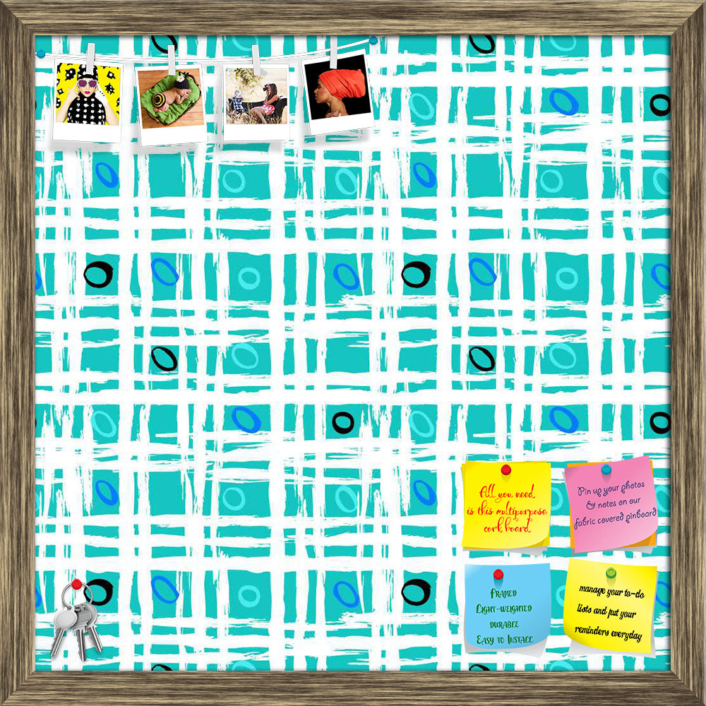 ArtzFolio Brushed Lines Printed Bulletin Board Notice Pin Board Soft Board | Framed-Bulletin Boards Framed-AZSAO30888777BLB_FR_L-Image Code 5007541 Vishnu Image Folio Pvt Ltd, IC 5007541, ArtzFolio, Bulletin Boards Framed, Abstract, Digital Art, brushed, lines, printed, bulletin, board, notice, pin, soft, framed, vintage, striped, pattern, pin up board, push pin board, extra large cork board, big pin board, notice board, small bulletin board, cork board, wall notice board, giant cork board, bulletin board, 