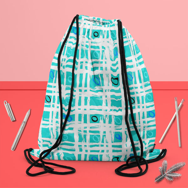 Brushed Lines Backpack for Students | College & Travel Bag-Backpacks-BPK_FB_DS-IC 5007541 IC 5007541, Abstract Expressionism, Abstracts, Ancient, Bohemian, Brush Stroke, Check, Circle, Culture, Digital, Digital Art, Dots, Drawing, Ethnic, Geometric, Geometric Abstraction, Graphic, Grid Art, Hand Drawn, Historical, Medieval, Patterns, Plaid, Retro, Semi Abstract, Signs, Signs and Symbols, Stripes, Traditional, Tribal, Vintage, World Culture, brushed, lines, canvas, backpack, for, students, college, travel, b