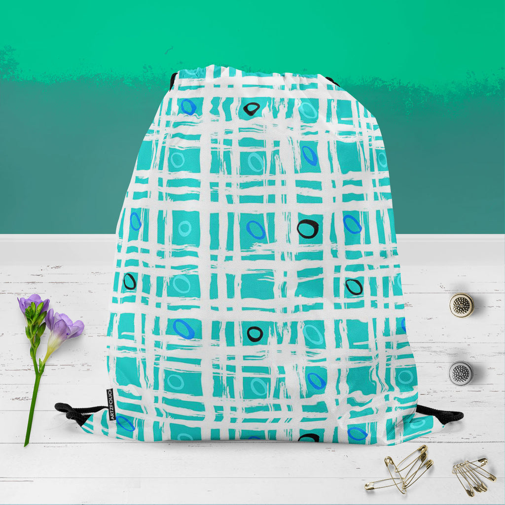 Brushed Lines Backpack for Students | College & Travel Bag-Backpacks-BPK_FB_DS-IC 5007541 IC 5007541, Abstract Expressionism, Abstracts, Ancient, Bohemian, Brush Stroke, Check, Circle, Culture, Digital, Digital Art, Dots, Drawing, Ethnic, Geometric, Geometric Abstraction, Graphic, Grid Art, Hand Drawn, Historical, Medieval, Patterns, Plaid, Retro, Semi Abstract, Signs, Signs and Symbols, Stripes, Traditional, Tribal, Vintage, World Culture, brushed, lines, backpack, for, students, college, travel, bag, abst