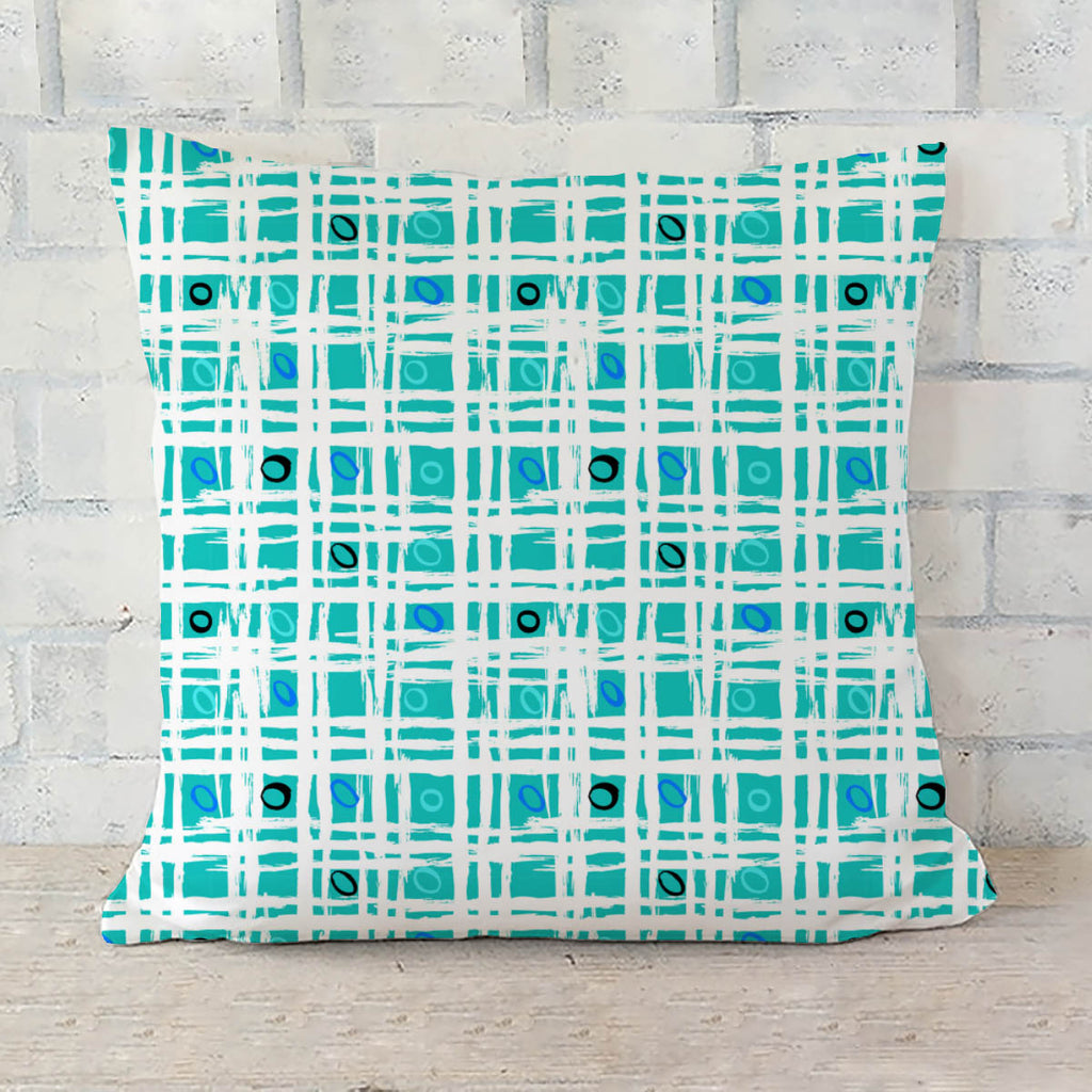 ArtzFolio Brushed Lines Cushion Cover Throw Pillow-Cushion Covers-AZHFR30888777CUS_CV_L-Image Code 5007541 Vishnu Image Folio Pvt Ltd, IC 5007541, ArtzFolio, Cushion Covers, Abstract, Digital Art, brushed, lines, cushion, cover, throw, pillow, vintage, striped, pattern, sofa throws, single throw pillow, zippered throw pillow cover, satin pillow cover, throw pillow, cushion cover only, cushion cover, pillow cover for sofa, pitaara box, throw cushion, kids cushion cover, square cushion cover, throw pillow cas