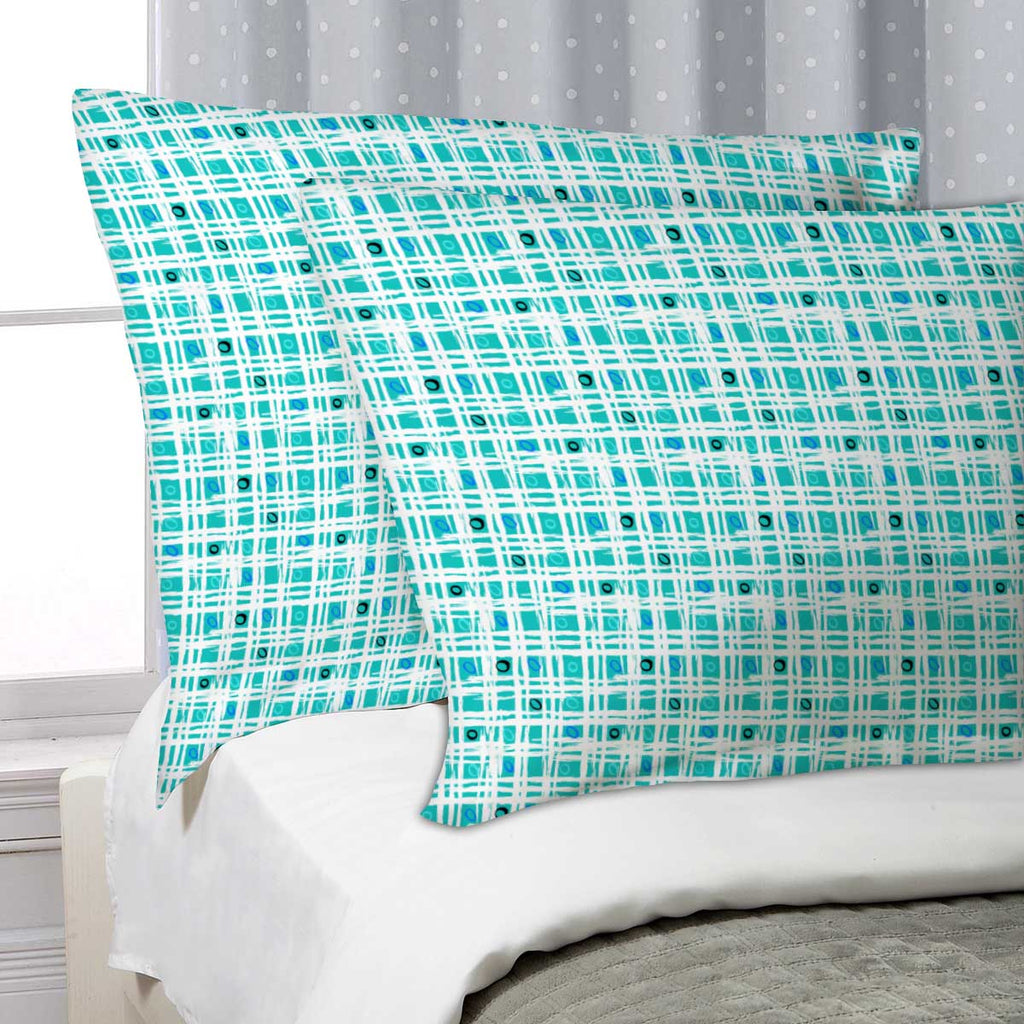 ArtzFolio Brushed Lines Pillow Cover Case-Pillow Cases-AZHFR30888777PIL_CV_L-Image Code 5007541 Vishnu Image Folio Pvt Ltd, IC 5007541, ArtzFolio, Pillow Cases, Abstract, Digital Art, brushed, lines, pillow, cover, case, vintage, striped, pattern, pillow cover, pillow case cover, linen pillow cover, printed pillow cover, pillow for bedroom, living room pillow covers, standard pillow case covers, pitaara box, throw pillow cover, 2 pcs satin pillow cover set, pillow covers 27x18, decorative pillow cover sets,